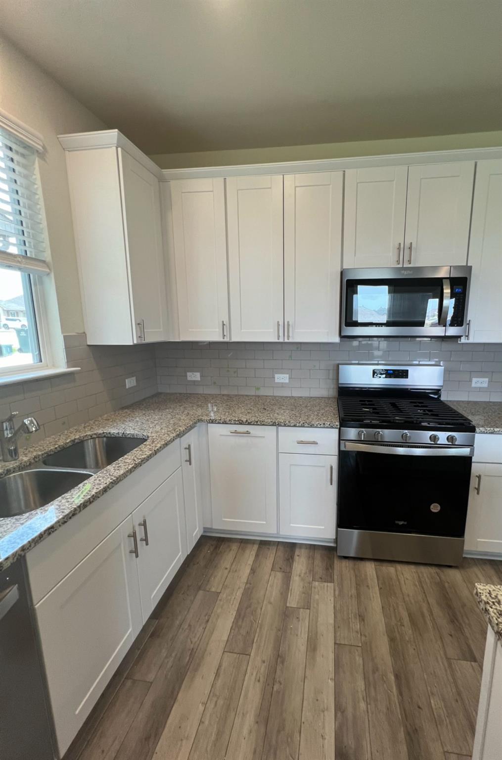 499 Tree Nut LOOP, Buda, TX, 78610 | 3862592 | Realty Texas LLC