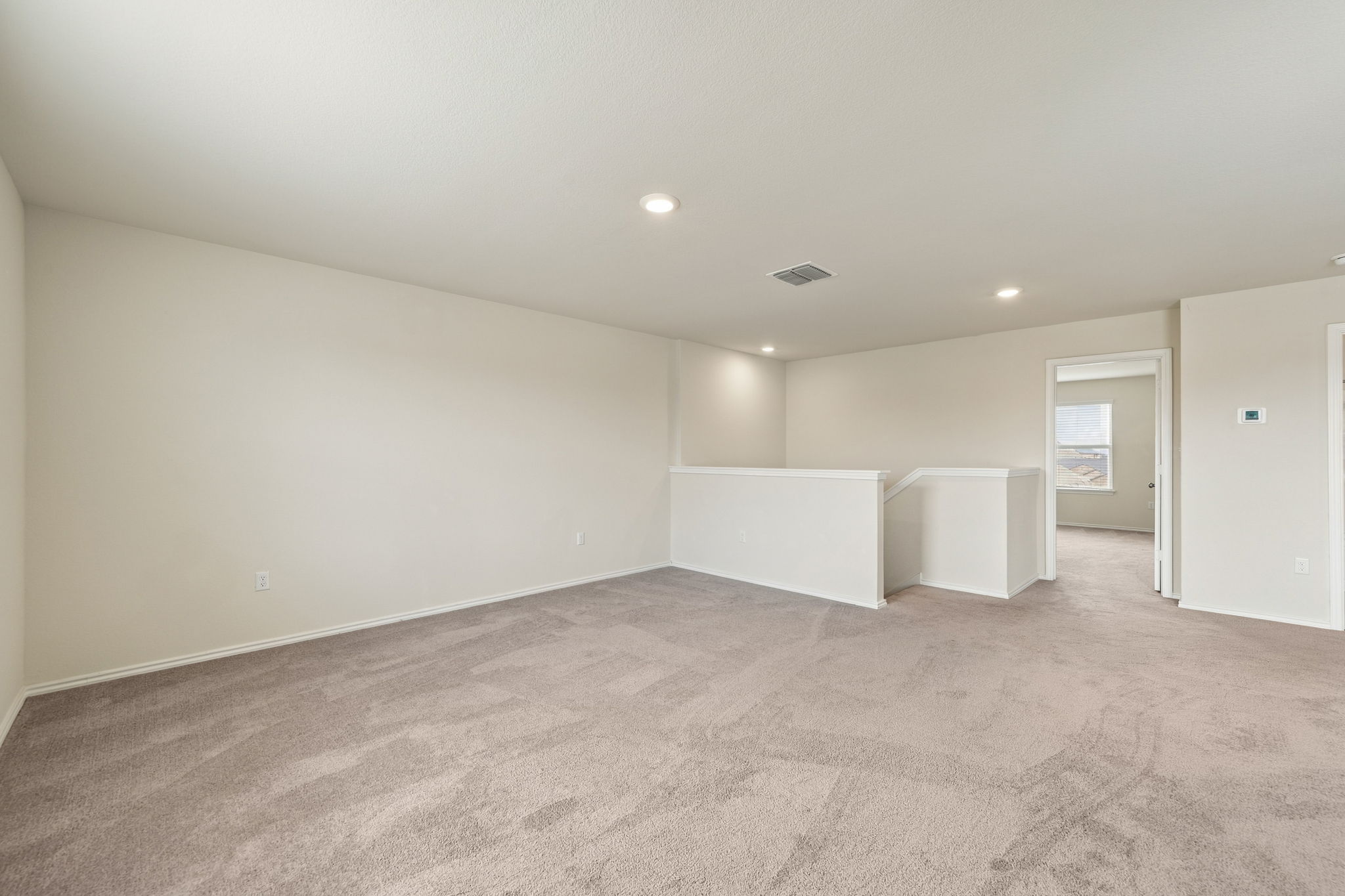 499 Tree Nut LOOP, Buda, TX, 78610 | 3862592 | Realty Texas LLC