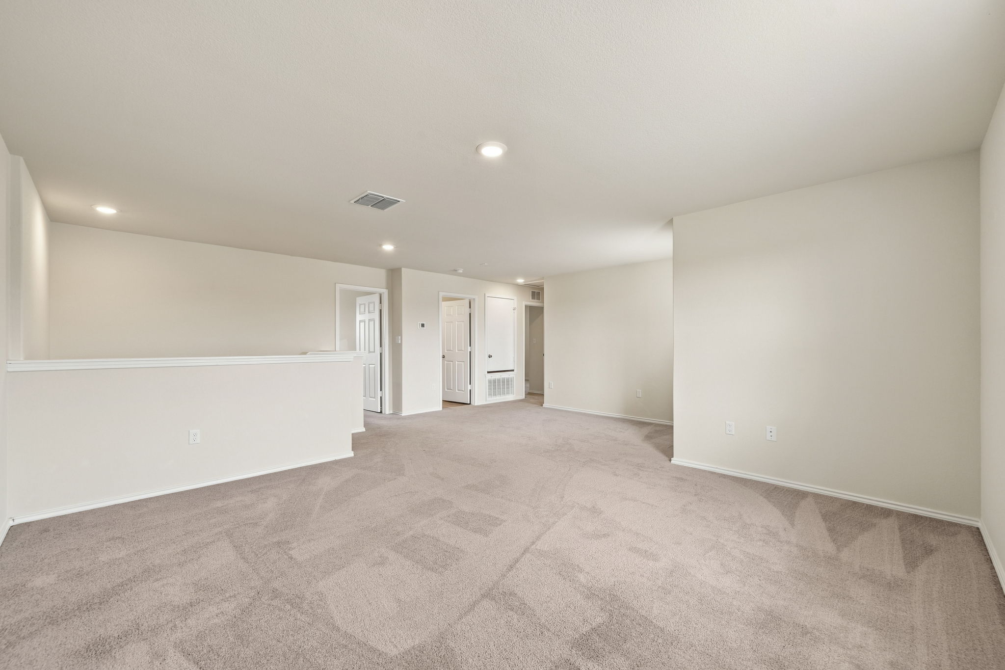 499 Tree Nut LOOP, Buda, TX, 78610 | 3862592 | Realty Texas LLC