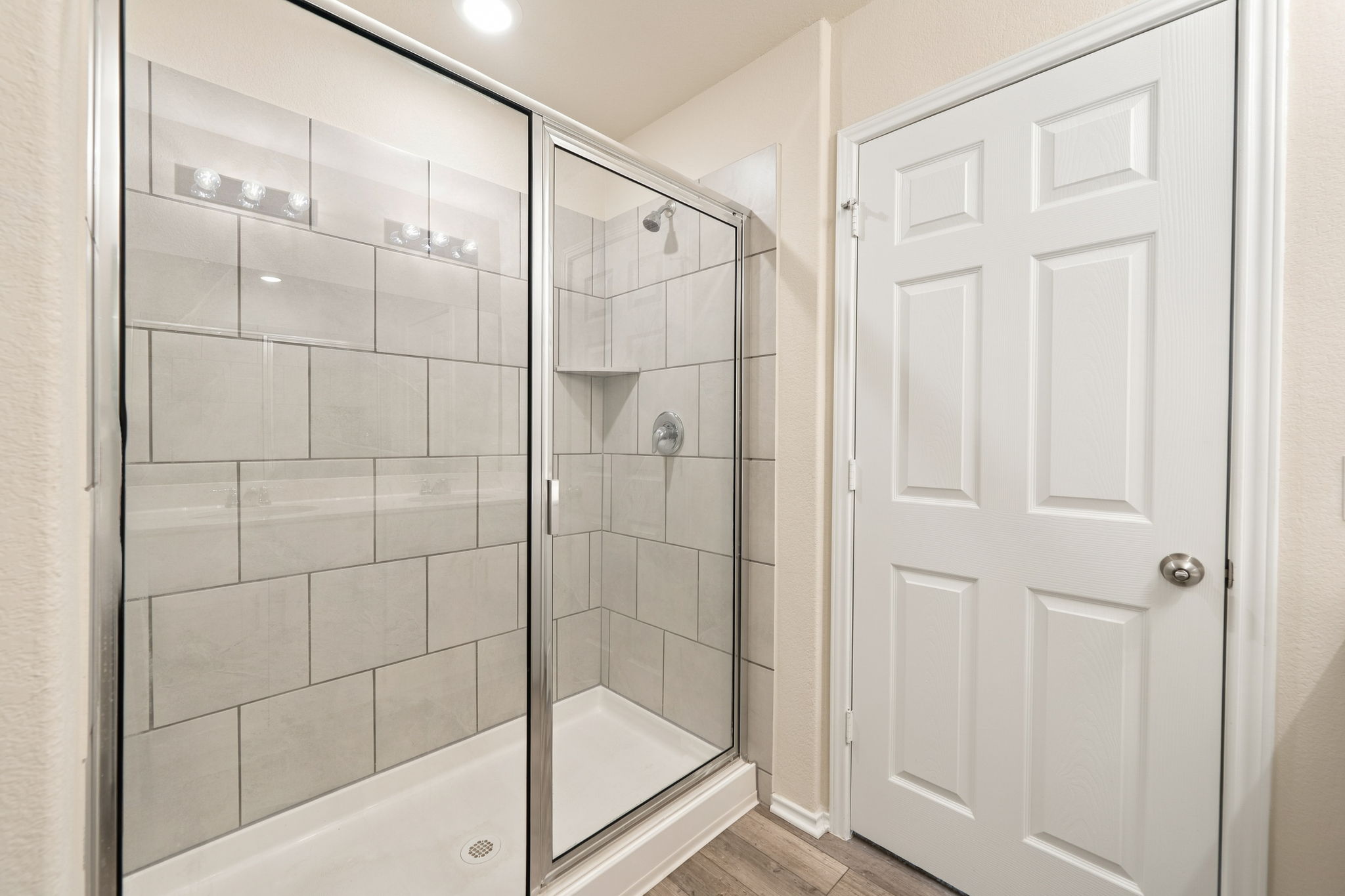499 Tree Nut LOOP, Buda, TX, 78610 | 3862592 | Realty Texas LLC
