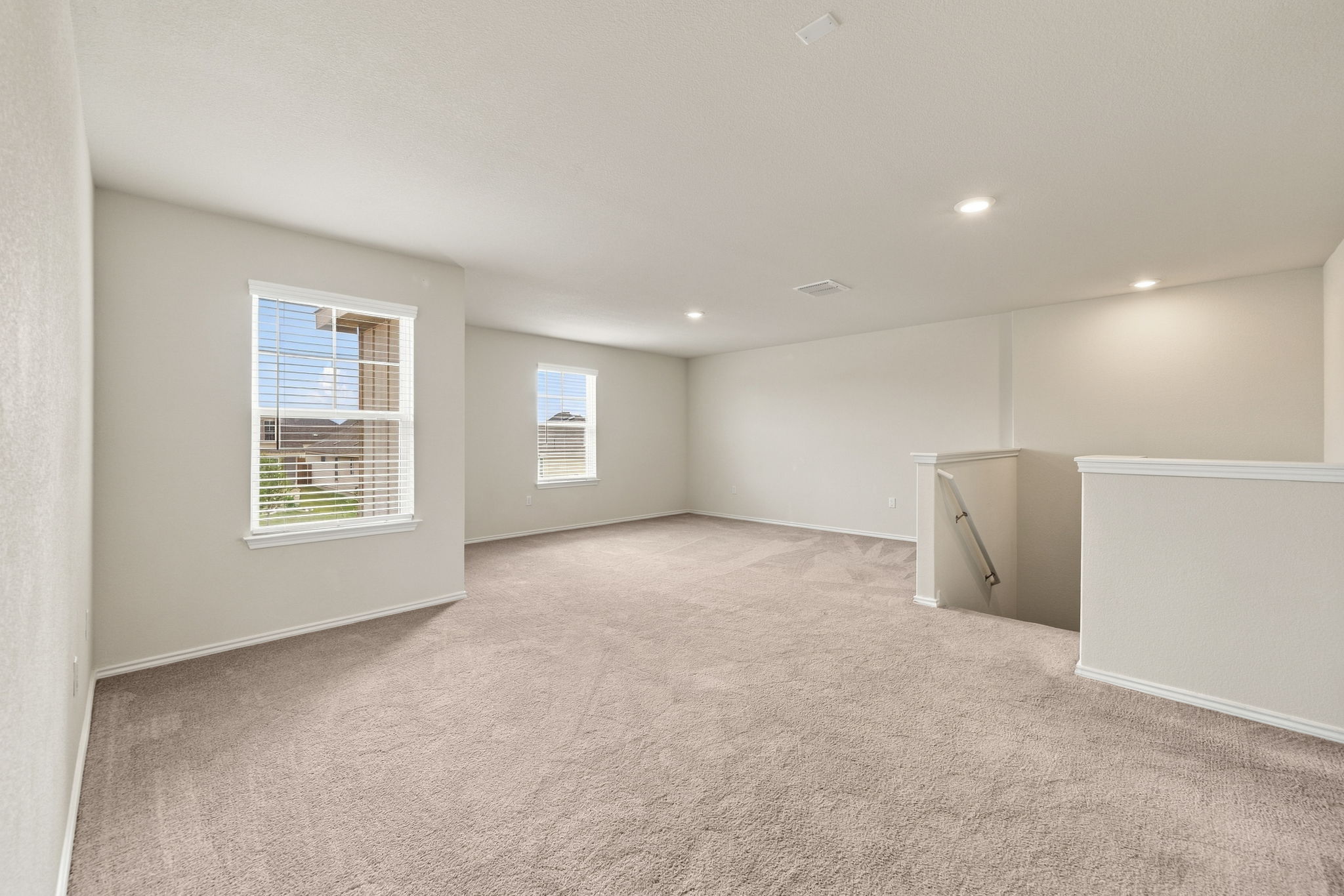 499 Tree Nut LOOP, Buda, TX, 78610 | 3862592 | Realty Texas LLC