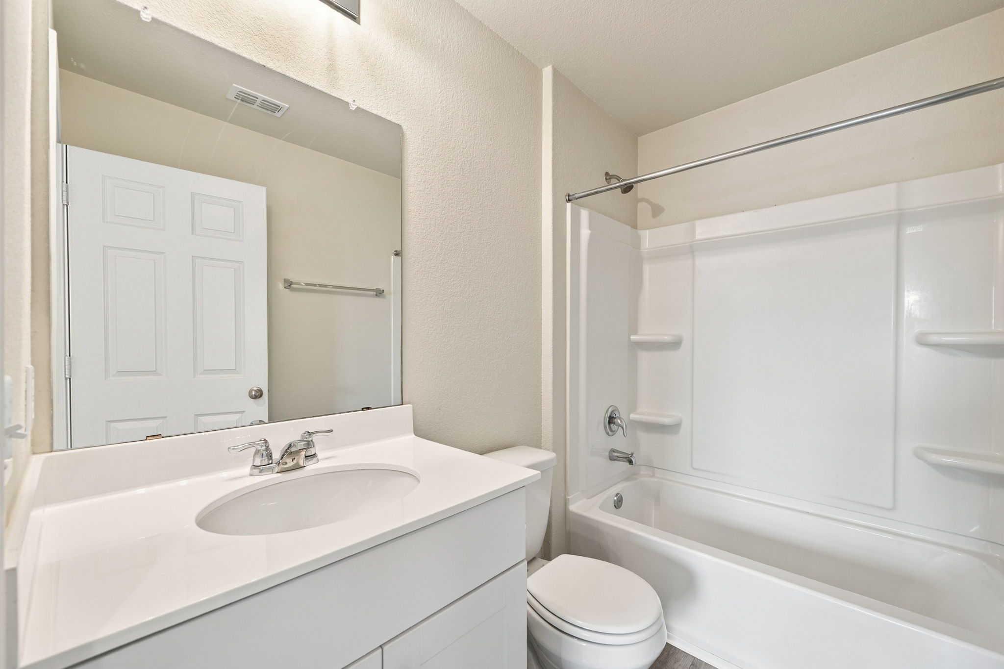 499 Tree Nut LOOP, Buda, TX, 78610 | 3862592 | Realty Texas LLC