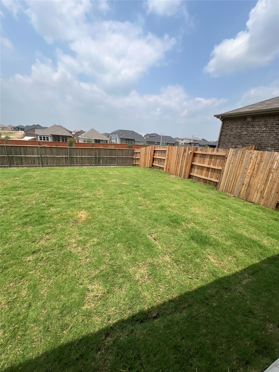 499 Tree Nut LOOP, Buda, TX, 78610 | 3862592 | Realty Texas LLC