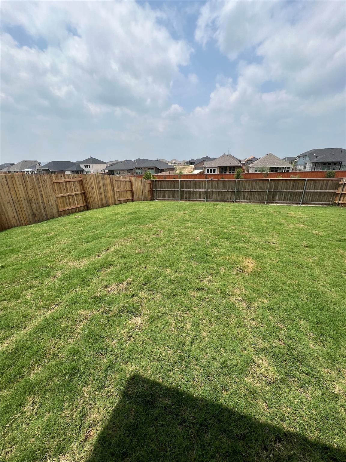 499 Tree Nut LOOP, Buda, TX, 78610 | 3862592 | Realty Texas LLC
