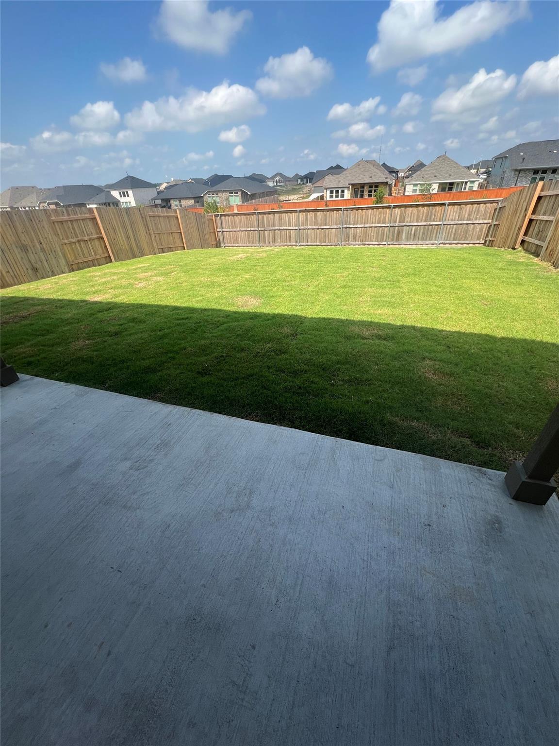499 Tree Nut LOOP, Buda, TX, 78610 | 3862592 | Realty Texas LLC