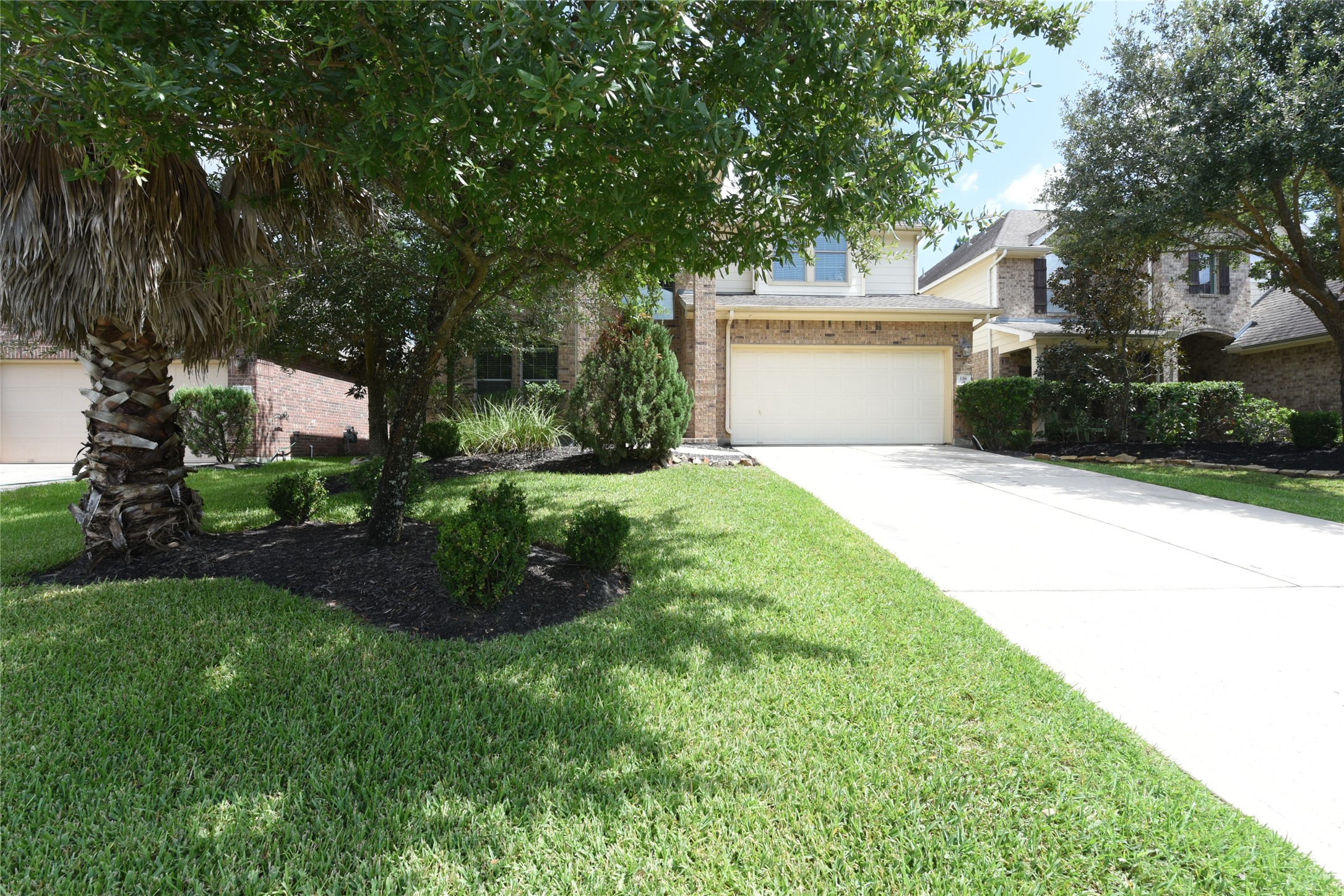 118 E Lasting Spring Circle, Spring, TX, 77389 | 53915872 | Realty Texas LLC
