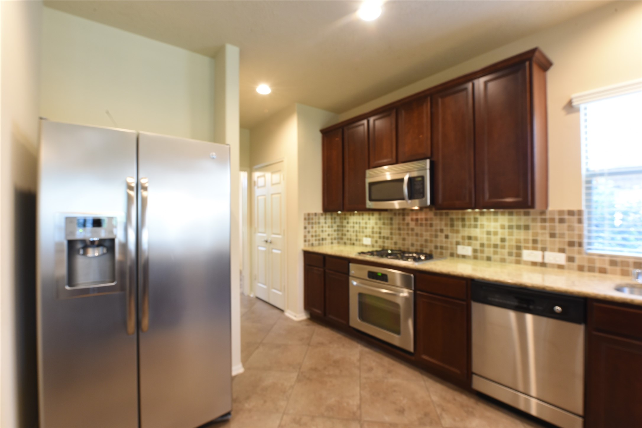 118 E Lasting Spring Circle, Spring, TX, 77389 | 53915872 | Realty Texas LLC