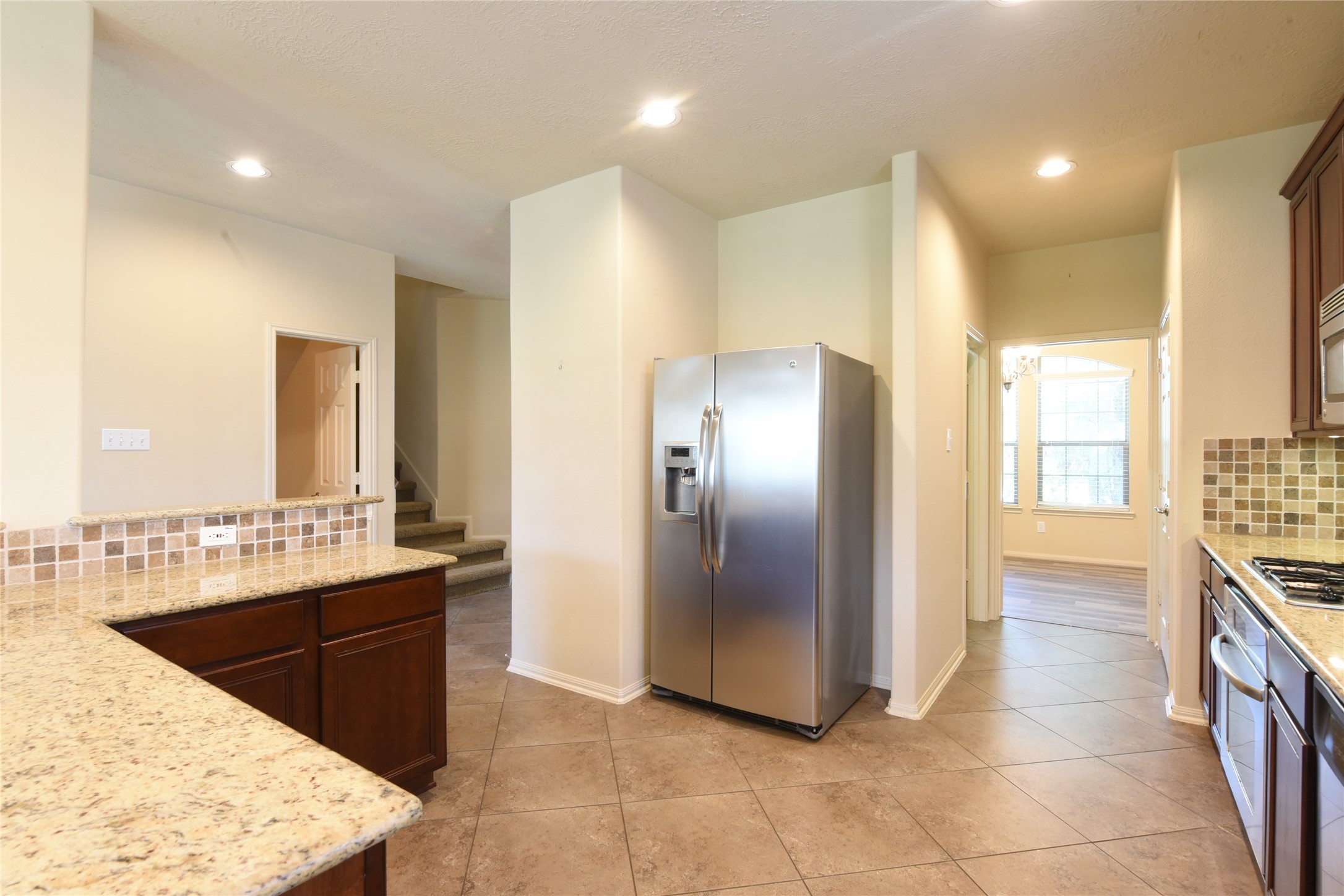 118 E Lasting Spring Circle, Spring, TX, 77389 | 53915872 | Realty Texas LLC