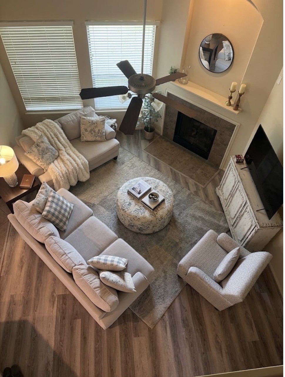 118 E Lasting Spring Circle, Spring, TX, 77389 | 53915872 | Realty Texas LLC