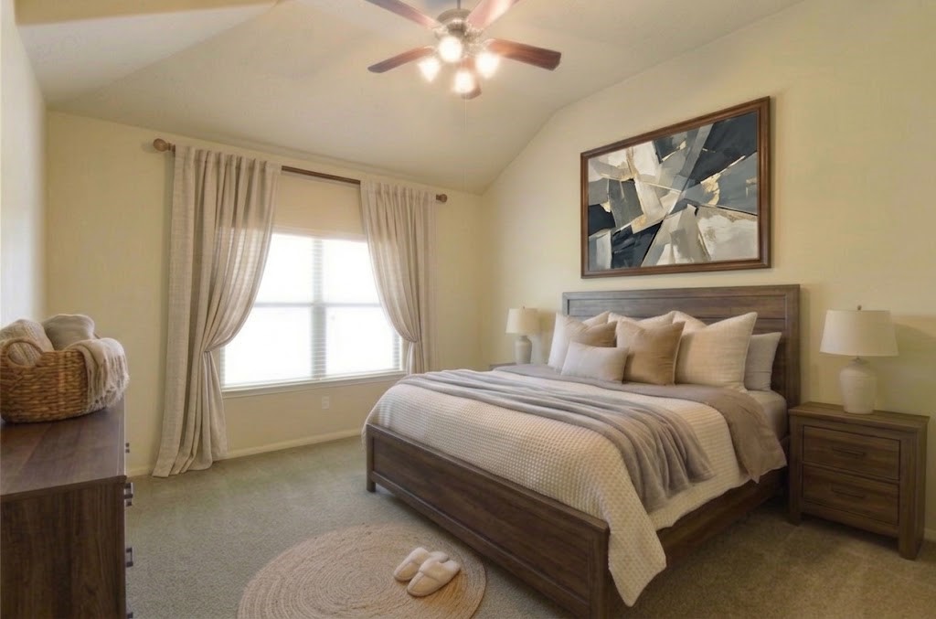 118 E Lasting Spring Circle, Spring, TX, 77389 | 53915872 | Realty Texas LLC