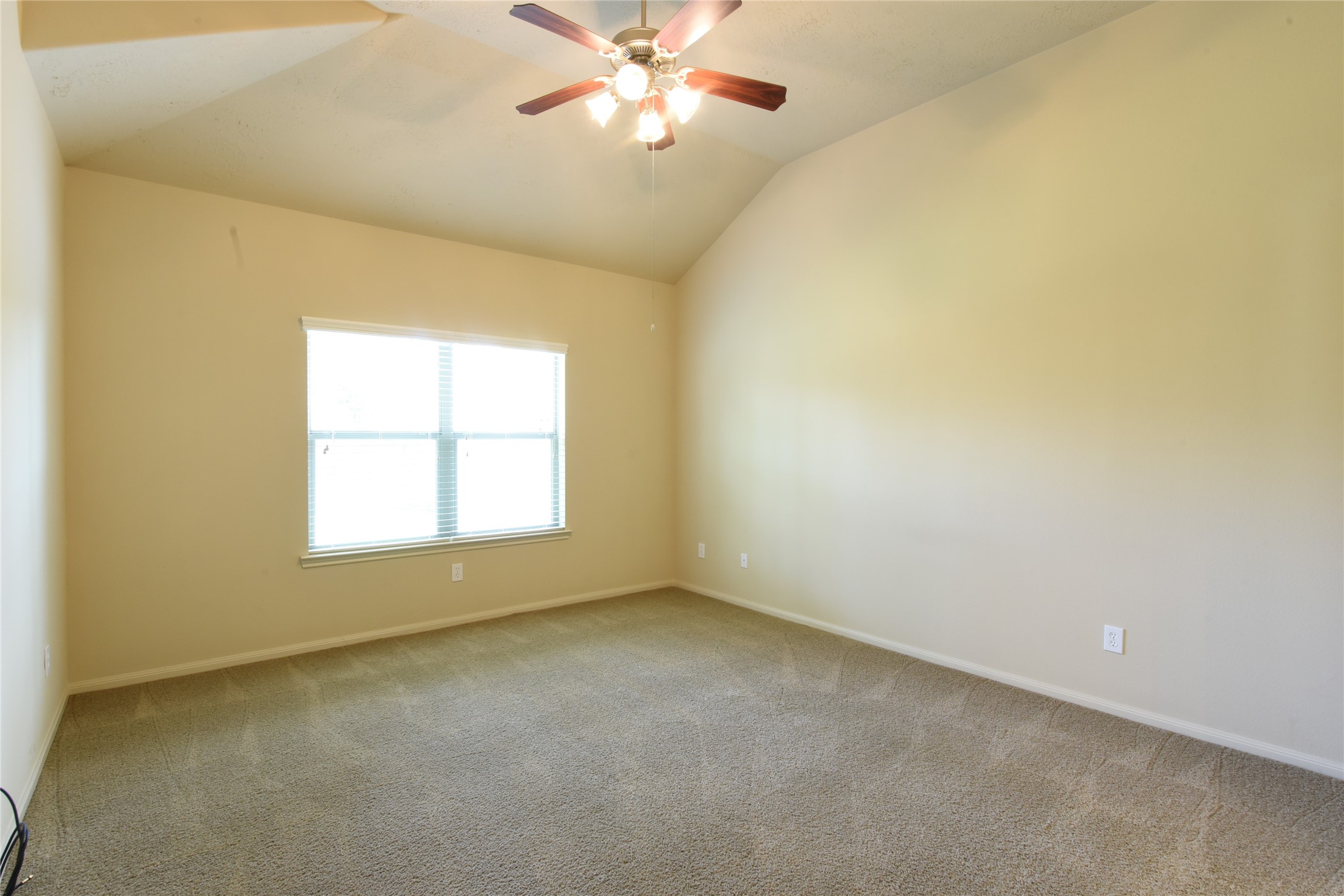 118 E Lasting Spring Circle, Spring, TX, 77389 | 53915872 | Realty Texas LLC