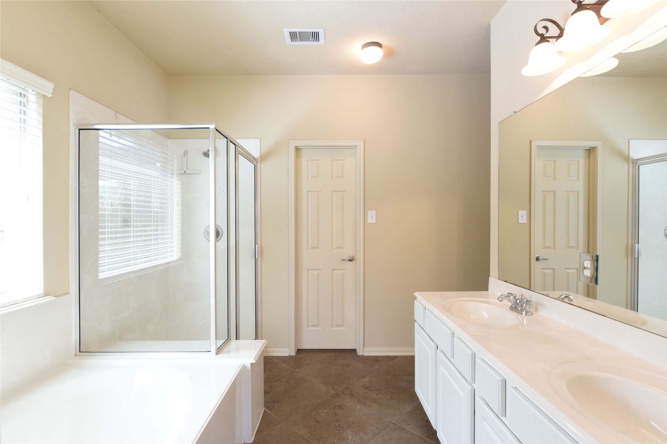 118 E Lasting Spring Circle, Spring, TX, 77389 | 53915872 | Realty Texas LLC