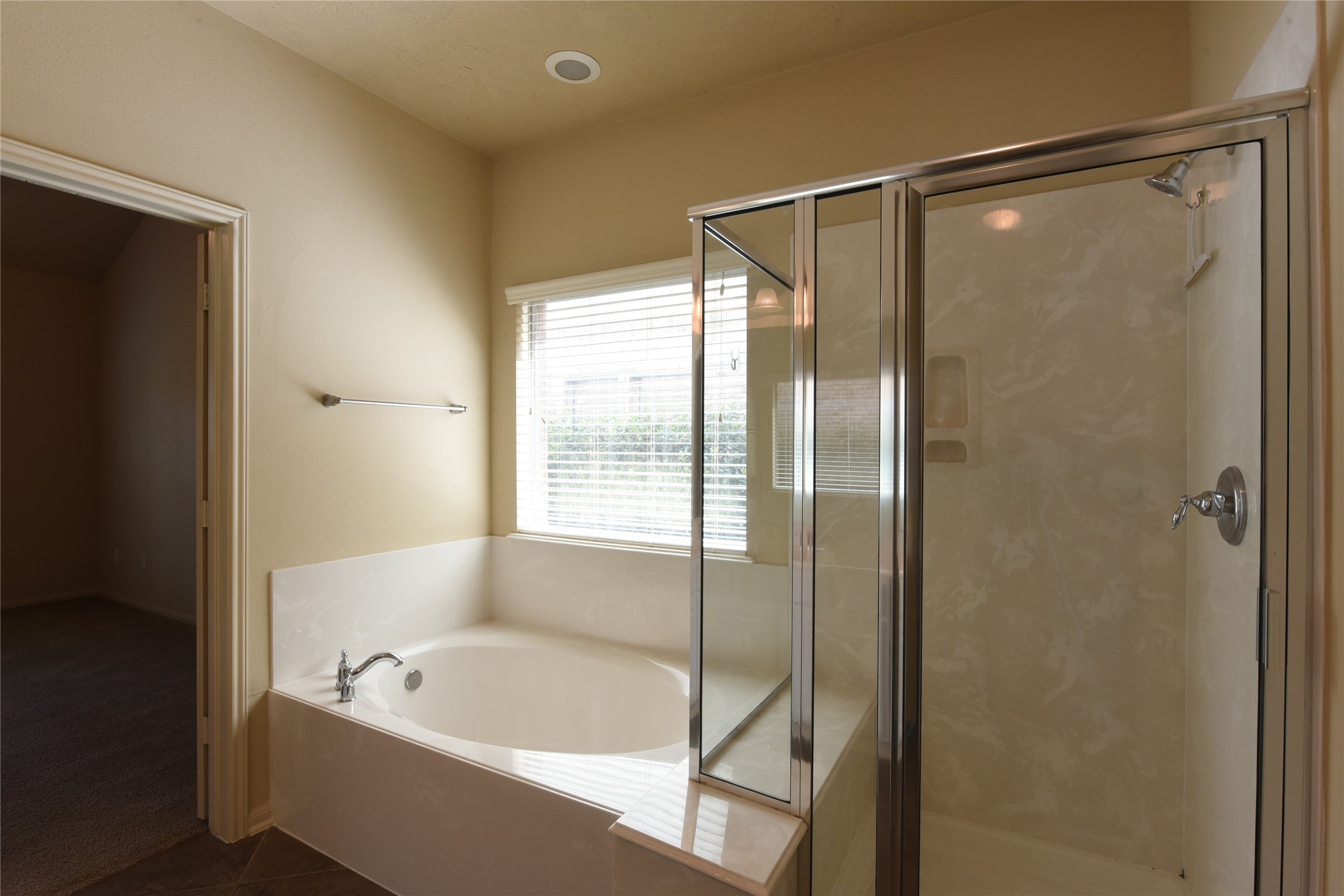 118 E Lasting Spring Circle, Spring, TX, 77389 | 53915872 | Realty Texas LLC