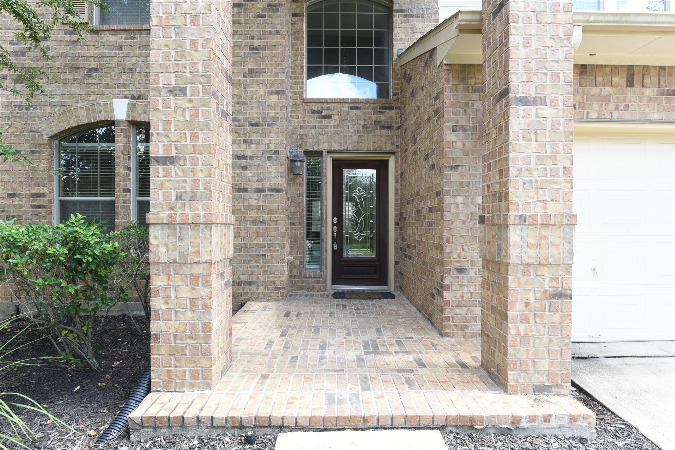 118 E Lasting Spring Circle, Spring, TX, 77389 | 53915872 | Realty Texas LLC