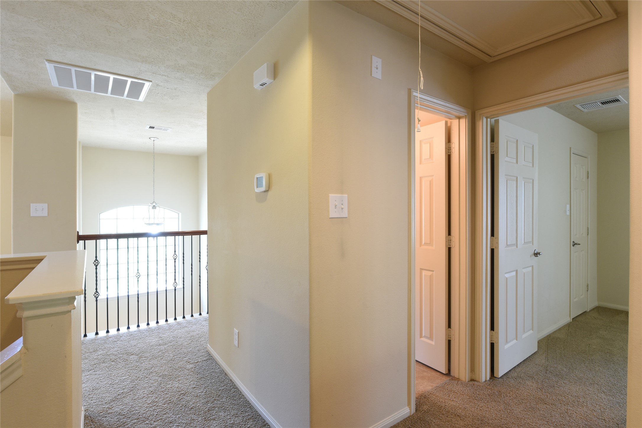 118 E Lasting Spring Circle, Spring, TX, 77389 | 53915872 | Realty Texas LLC