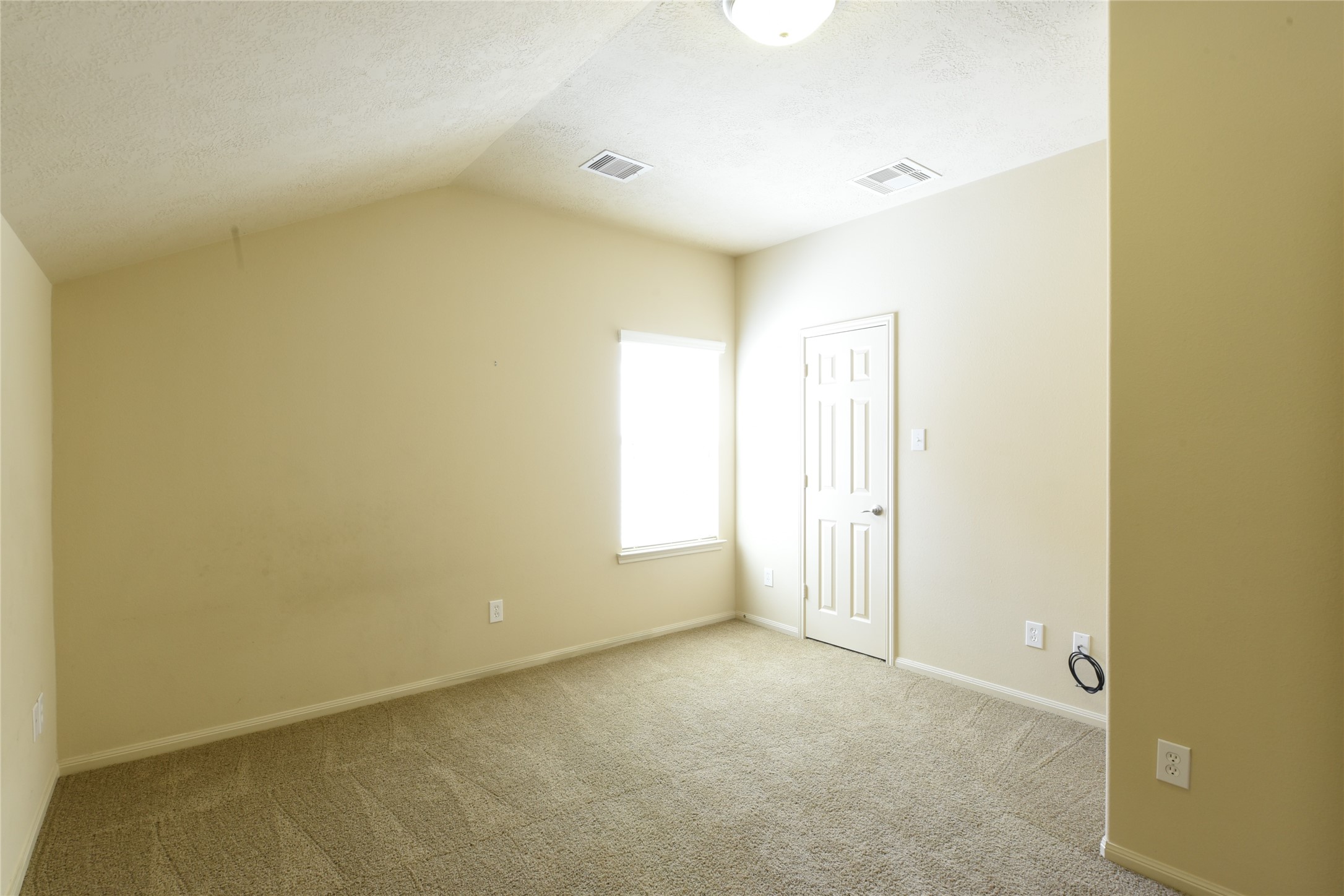 118 E Lasting Spring Circle, Spring, TX, 77389 | 53915872 | Realty Texas LLC