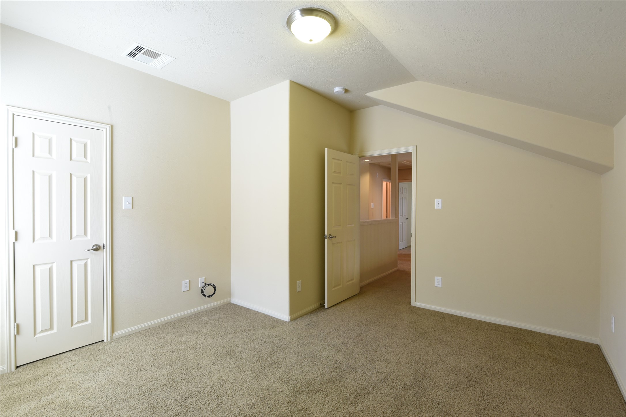 118 E Lasting Spring Circle, Spring, TX, 77389 | 53915872 | Realty Texas LLC