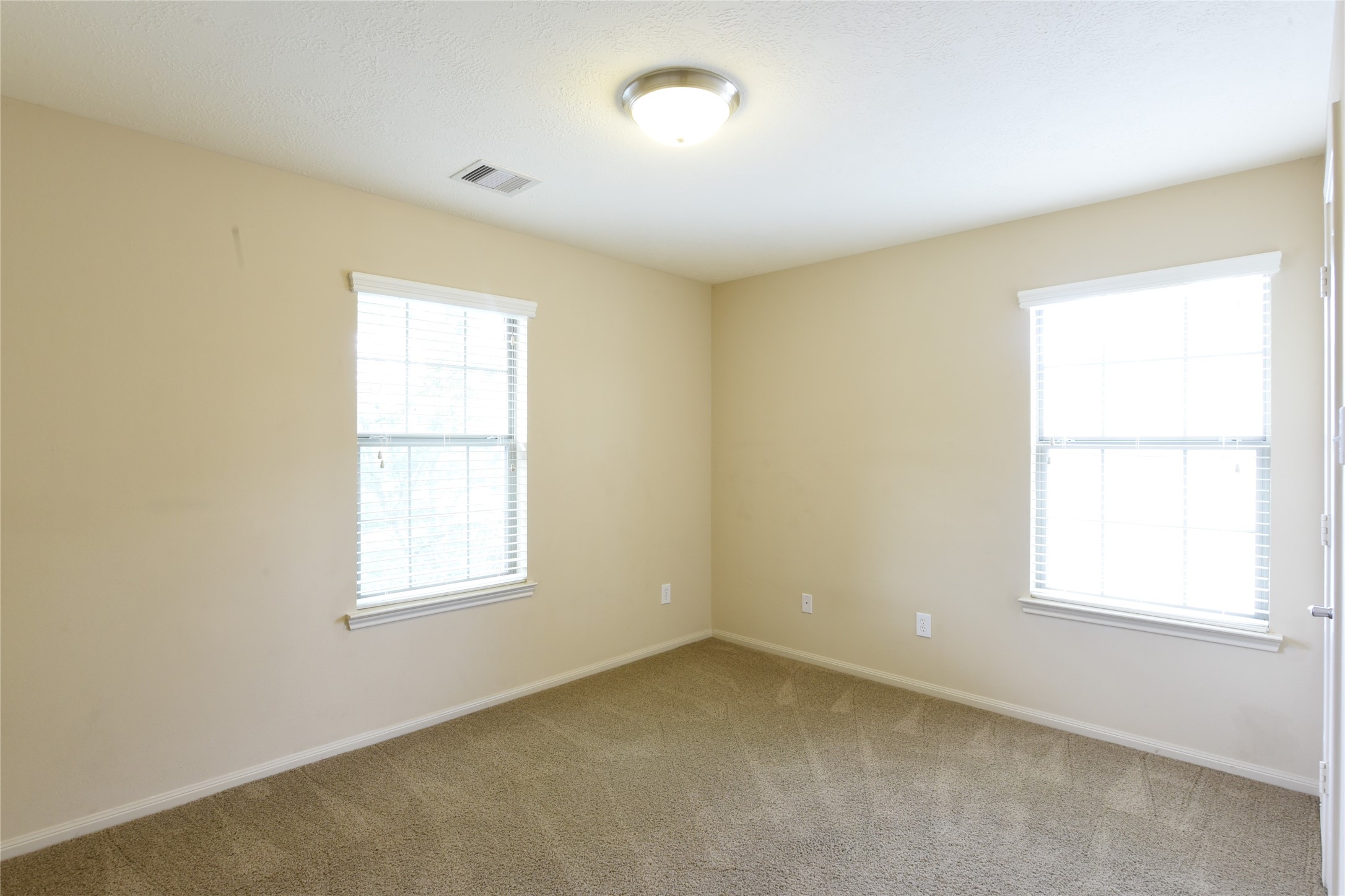 118 E Lasting Spring Circle, Spring, TX, 77389 | 53915872 | Realty Texas LLC