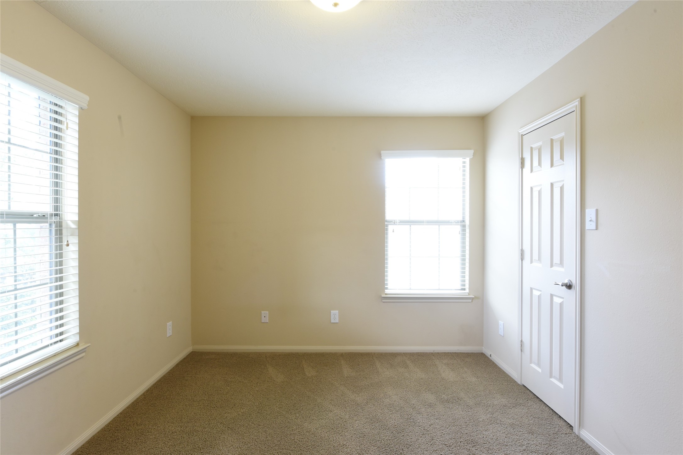 118 E Lasting Spring Circle, Spring, TX, 77389 | 53915872 | Realty Texas LLC