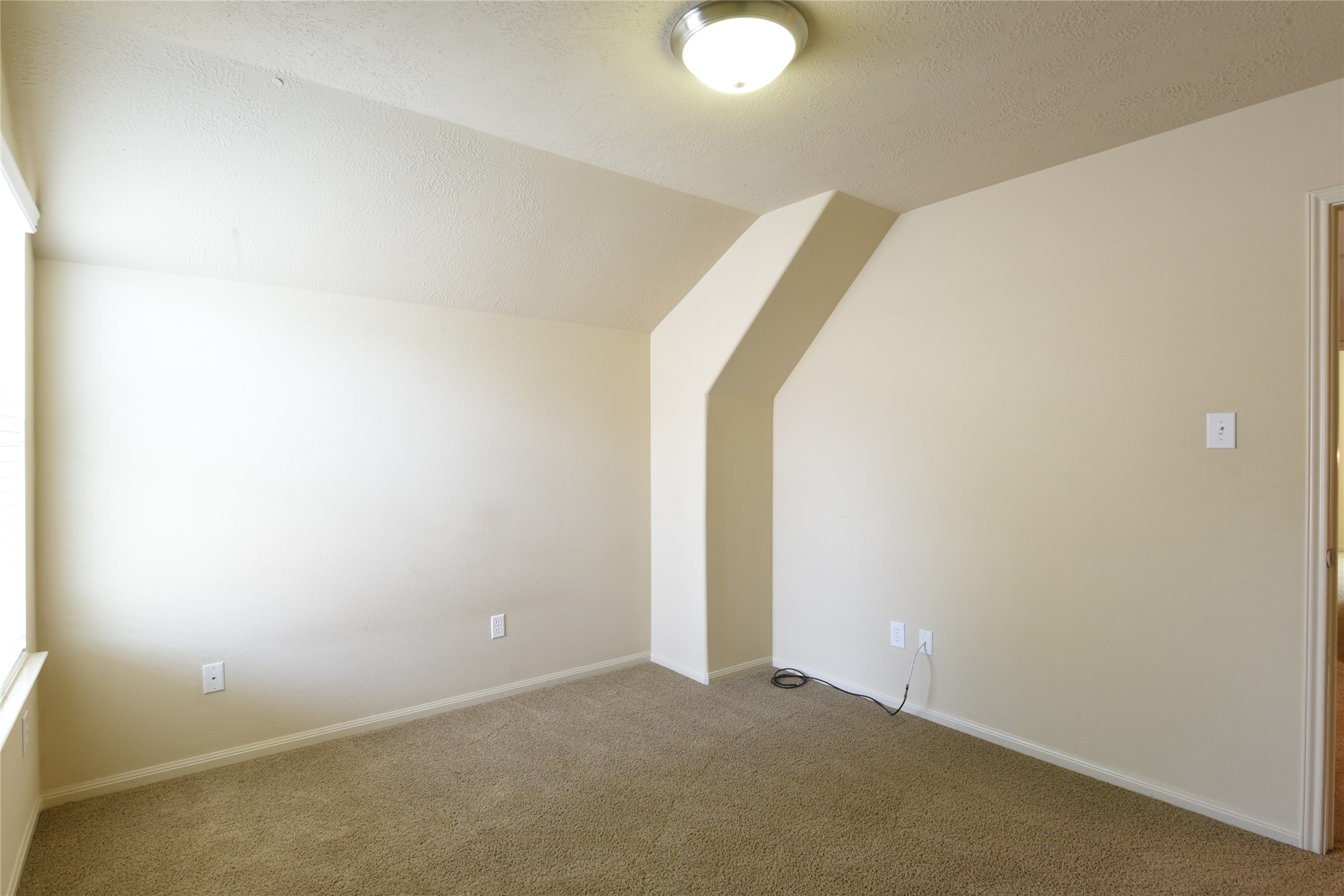 118 E Lasting Spring Circle, Spring, TX, 77389 | 53915872 | Realty Texas LLC