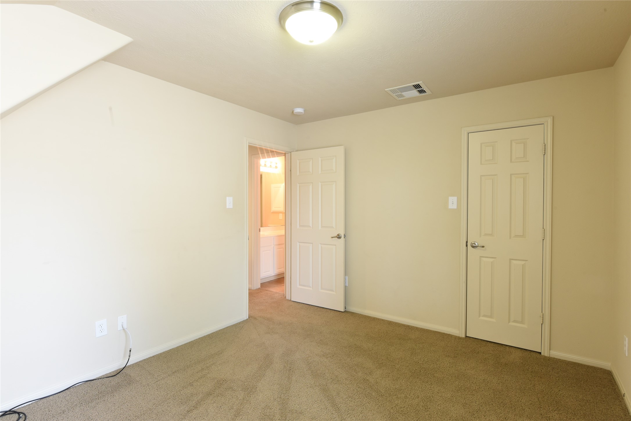 118 E Lasting Spring Circle, Spring, TX, 77389 | 53915872 | Realty Texas LLC