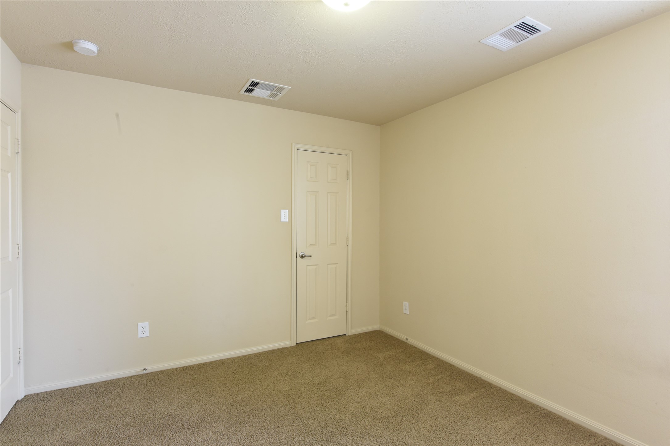 118 E Lasting Spring Circle, Spring, TX, 77389 | 53915872 | Realty Texas LLC