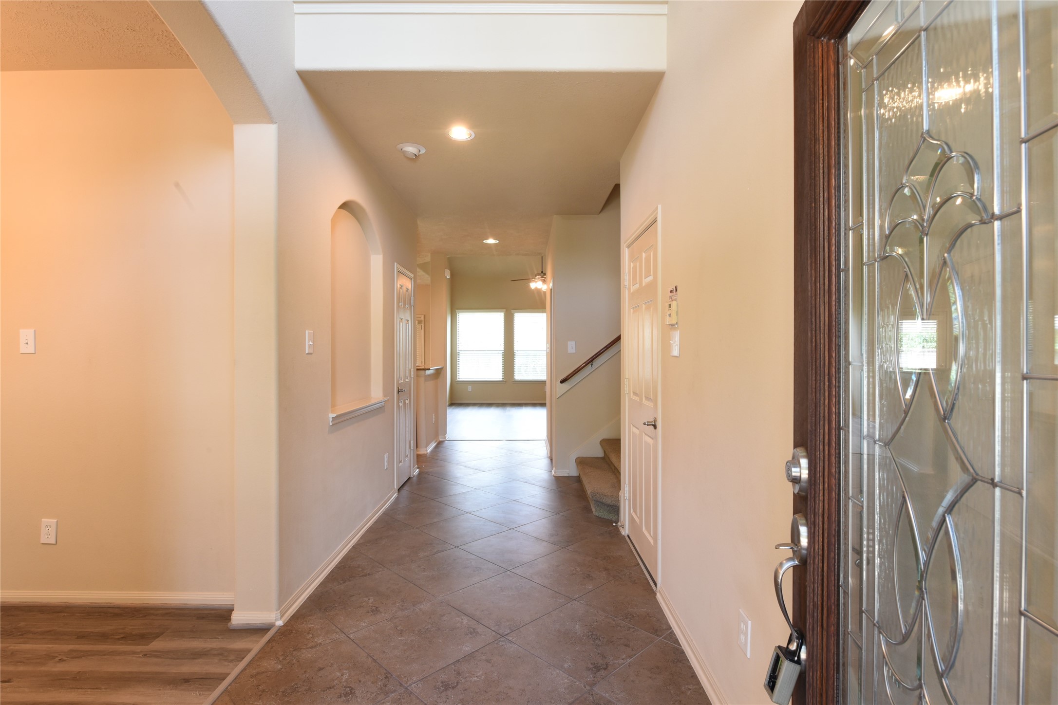118 E Lasting Spring Circle, Spring, TX, 77389 | 53915872 | Realty Texas LLC