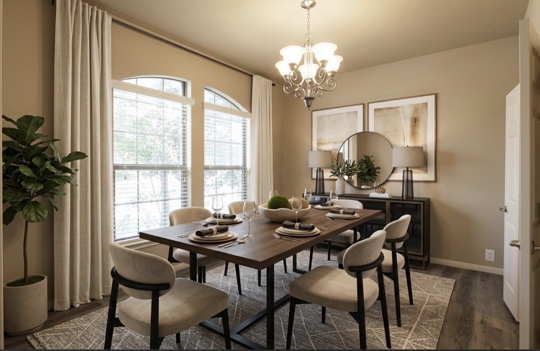 118 E Lasting Spring Circle, Spring, TX, 77389 | 53915872 | Realty Texas LLC