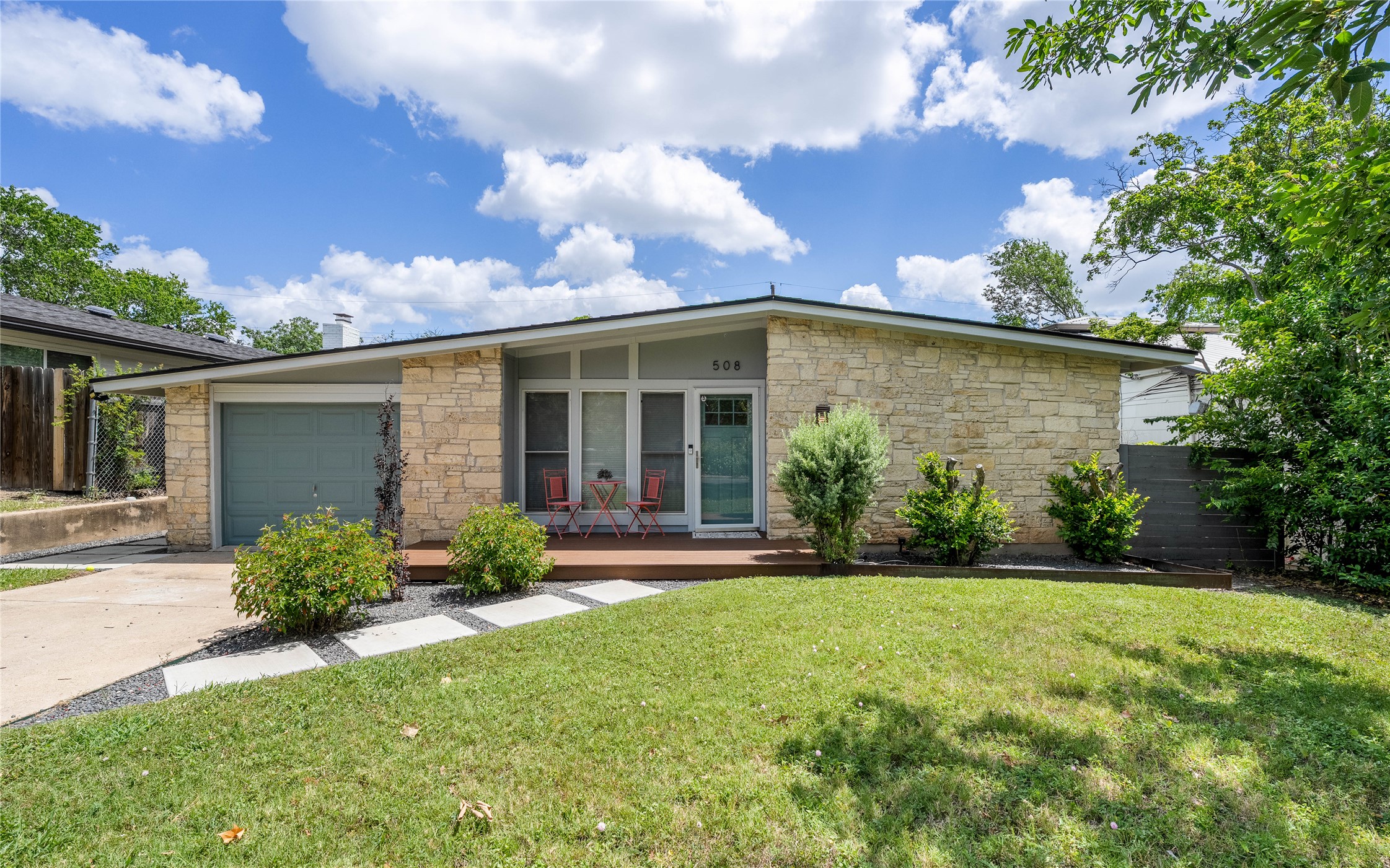 508 Gate Tree LN, Austin, TX, 78745 | 5637883 | Realty Texas LLC