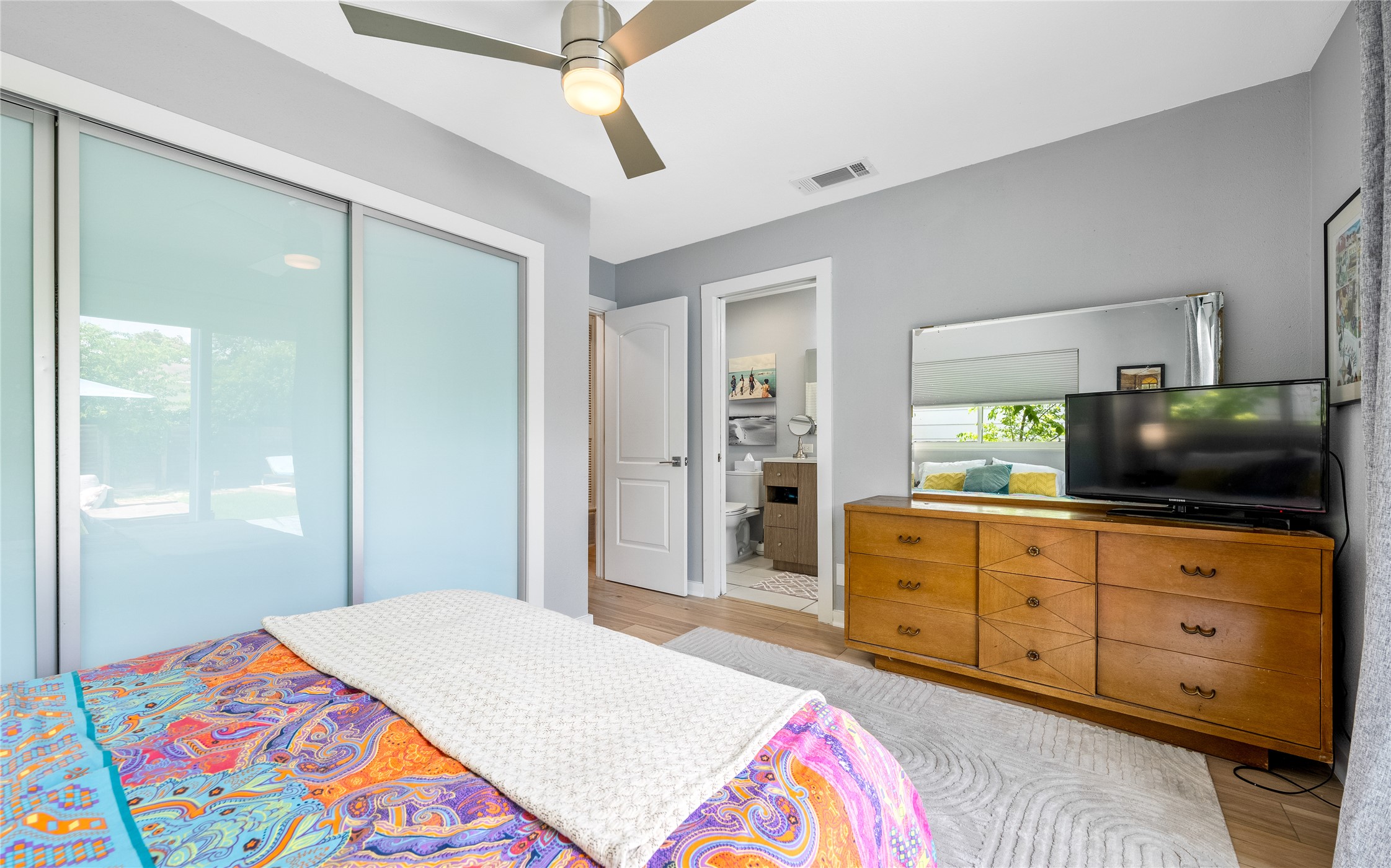 508 Gate Tree LN, Austin, TX, 78745 | 5637883 | Realty Texas LLC