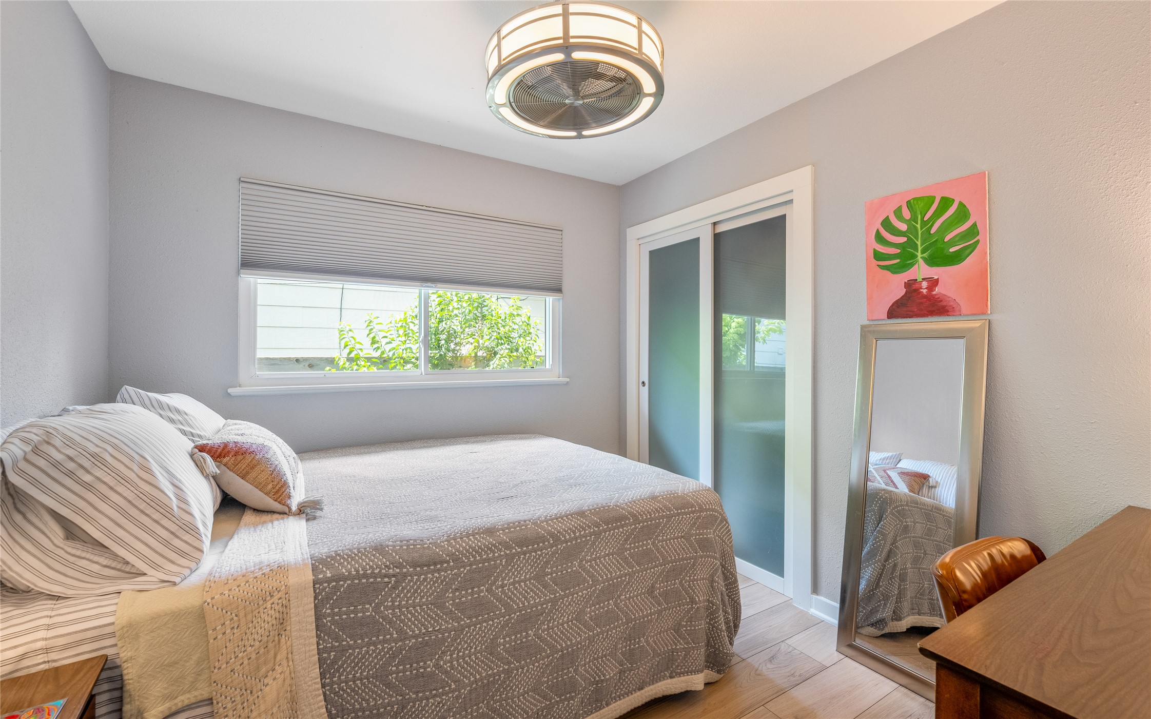 508 Gate Tree LN, Austin, TX, 78745 | 5637883 | Realty Texas LLC