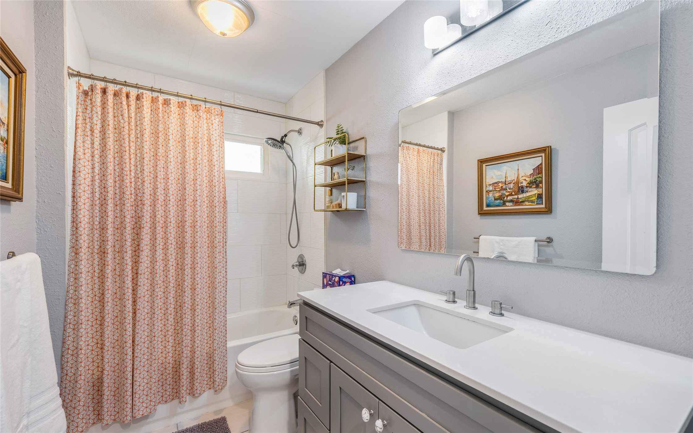 508 Gate Tree LN, Austin, TX, 78745 | 5637883 | Realty Texas LLC