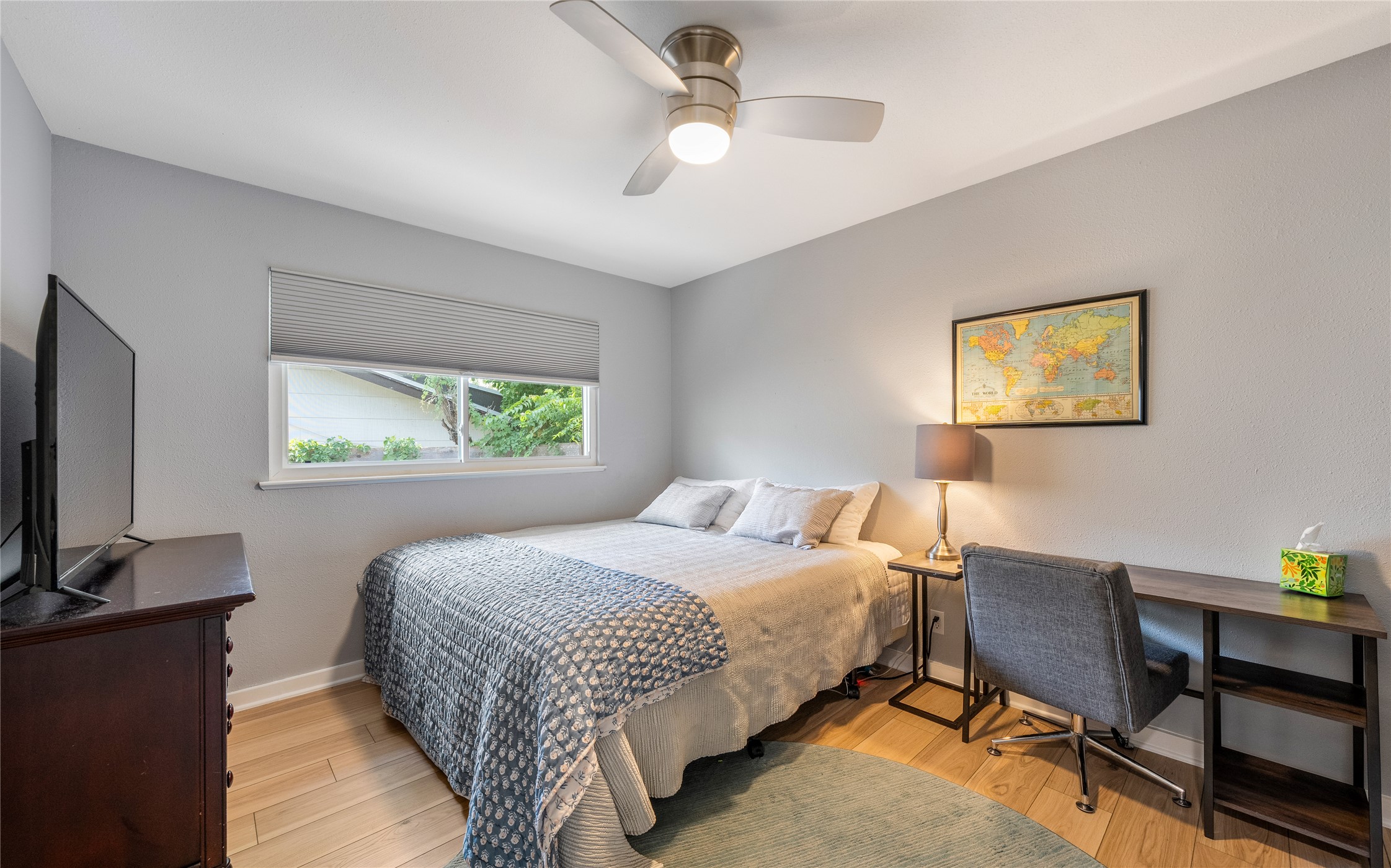 508 Gate Tree LN, Austin, TX, 78745 | 5637883 | Realty Texas LLC