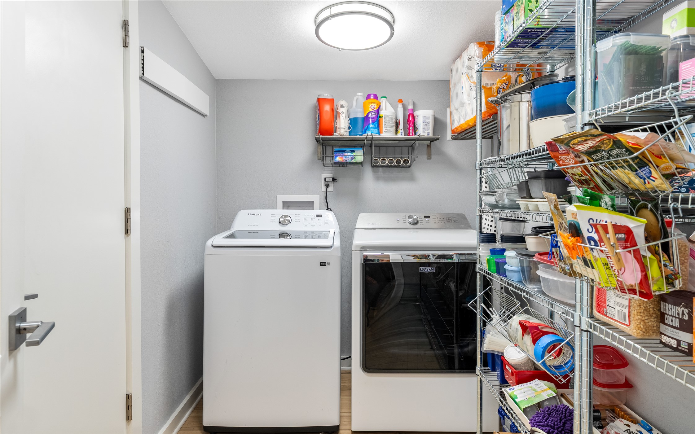 508 Gate Tree LN, Austin, TX, 78745 | 5637883 | Realty Texas LLC