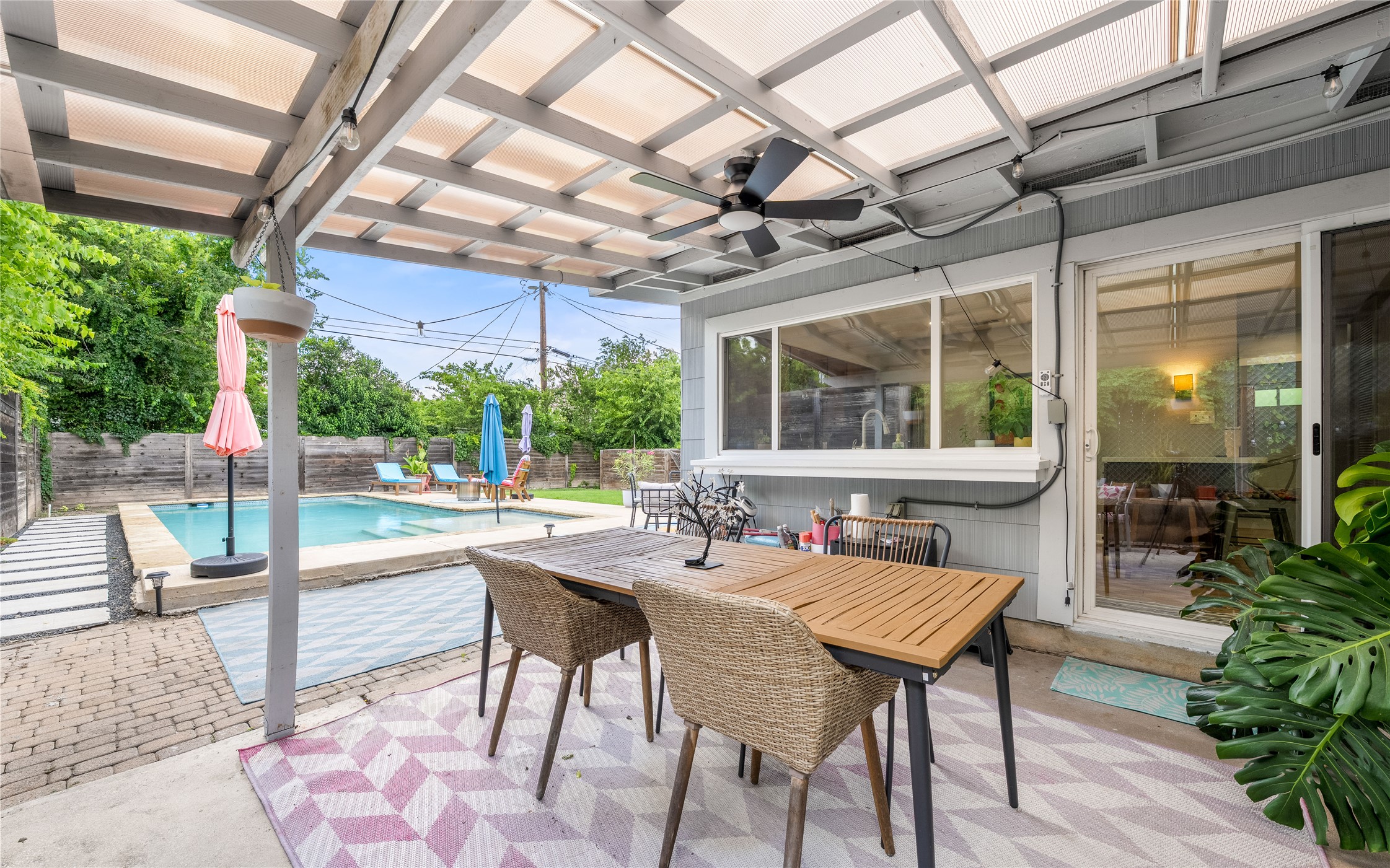 508 Gate Tree LN, Austin, TX, 78745 | 5637883 | Realty Texas LLC