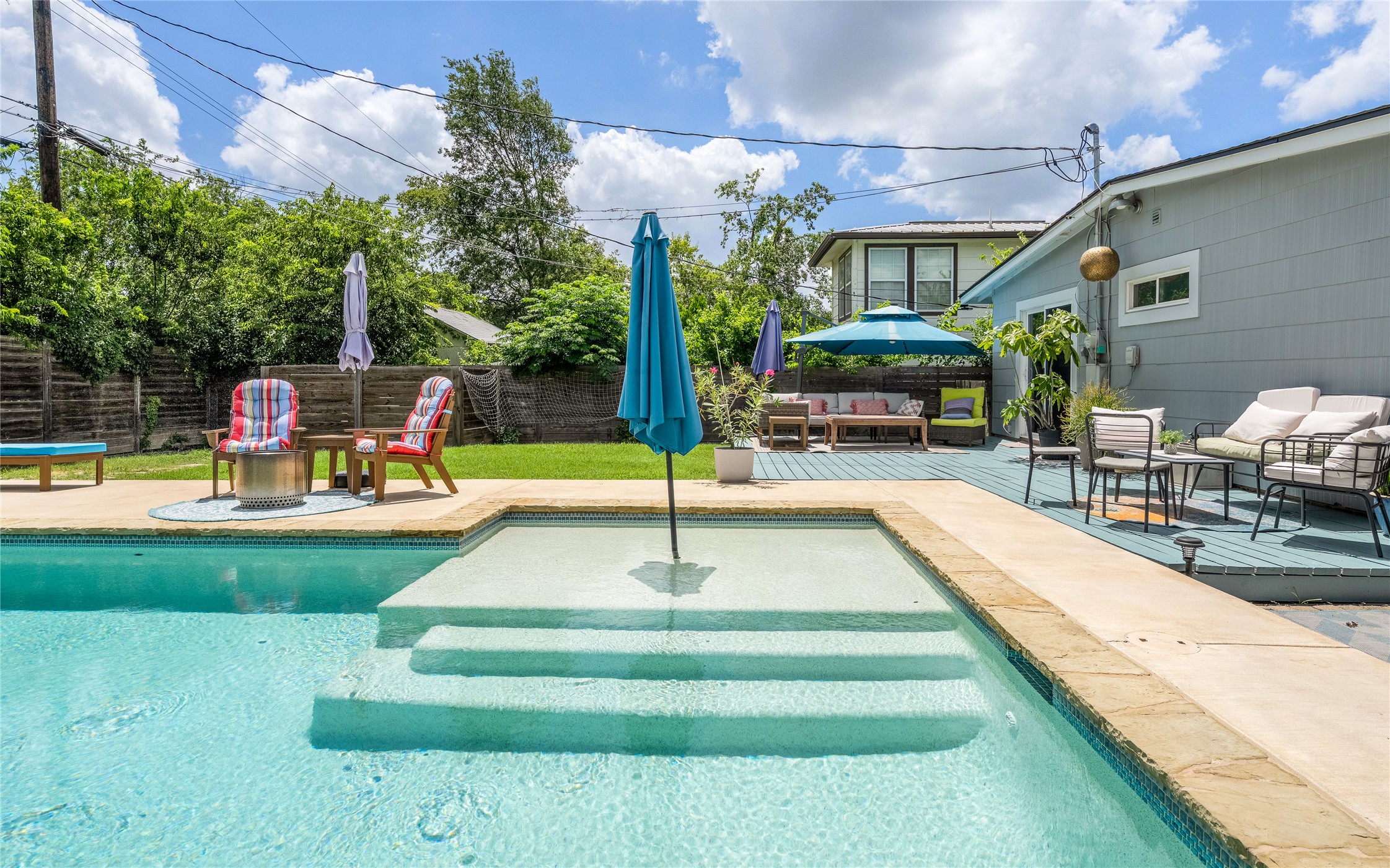 508 Gate Tree LN, Austin, TX, 78745 | 5637883 | Realty Texas LLC