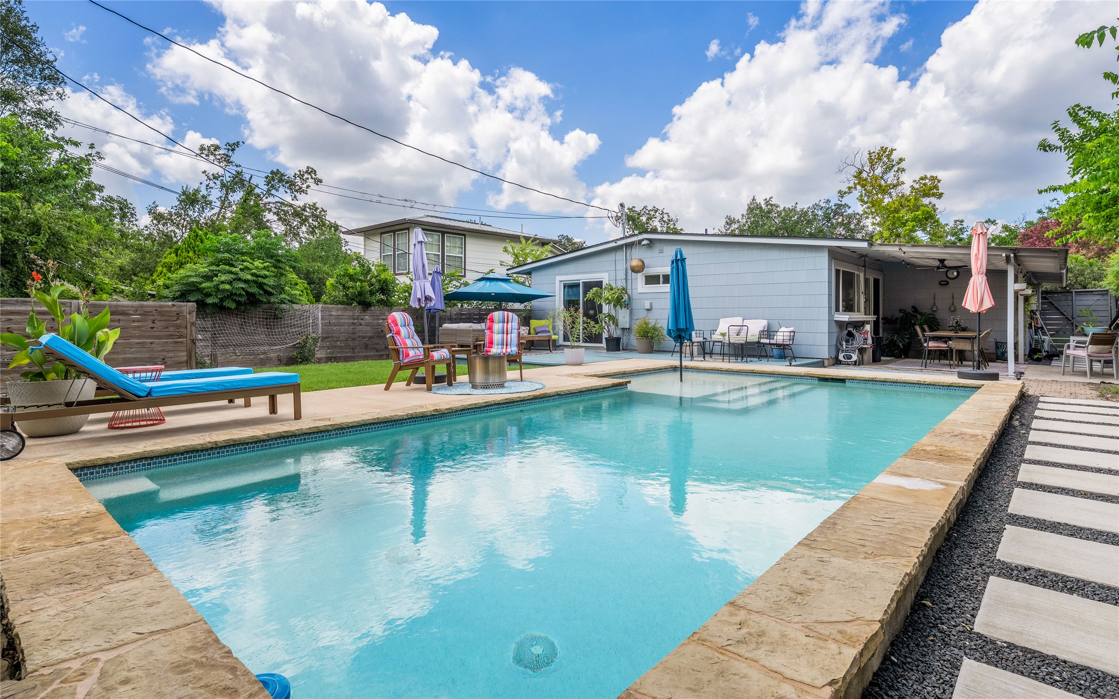 508 Gate Tree LN, Austin, TX, 78745 | 5637883 | Realty Texas LLC