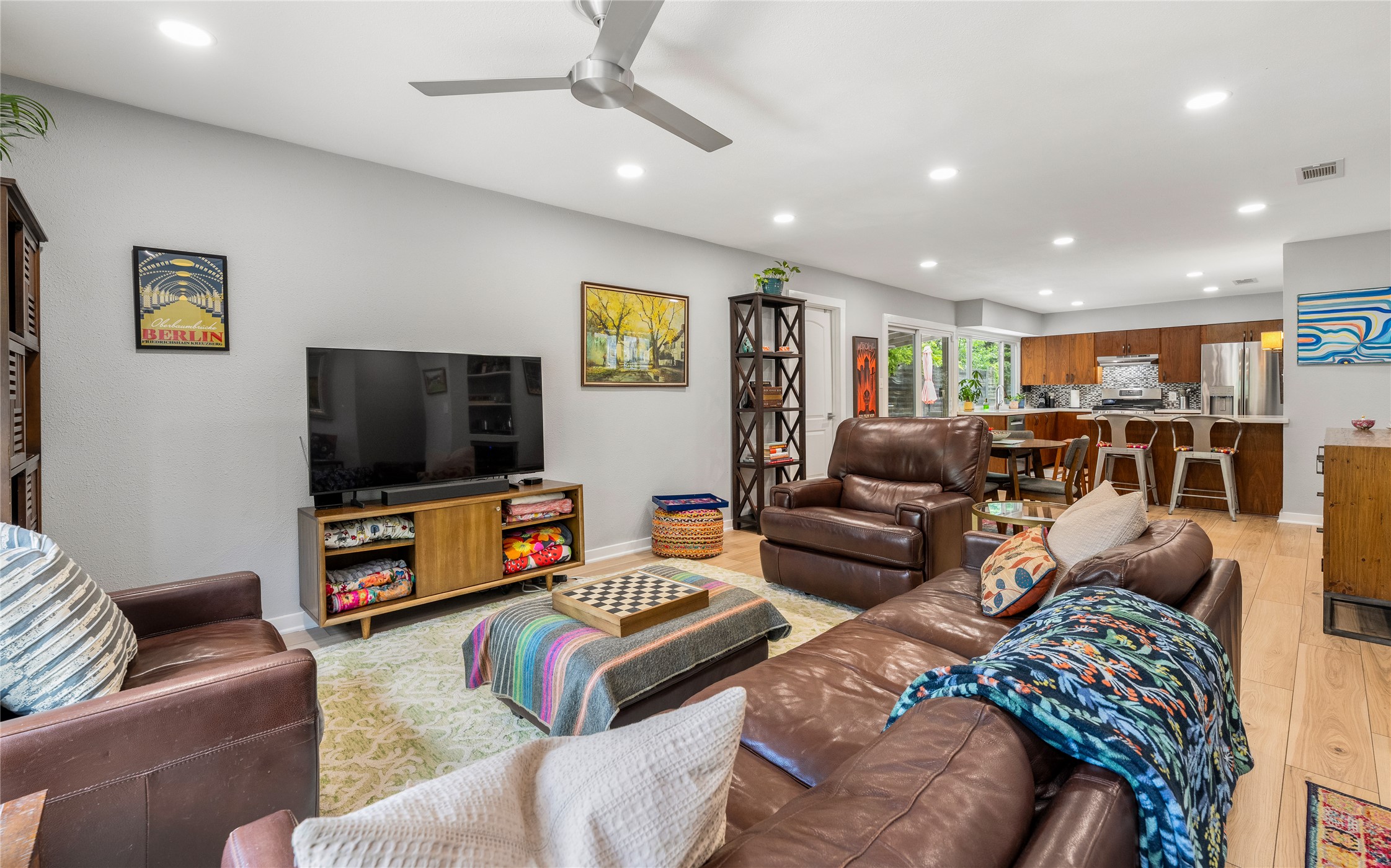 508 Gate Tree LN, Austin, TX, 78745 | 5637883 | Realty Texas LLC