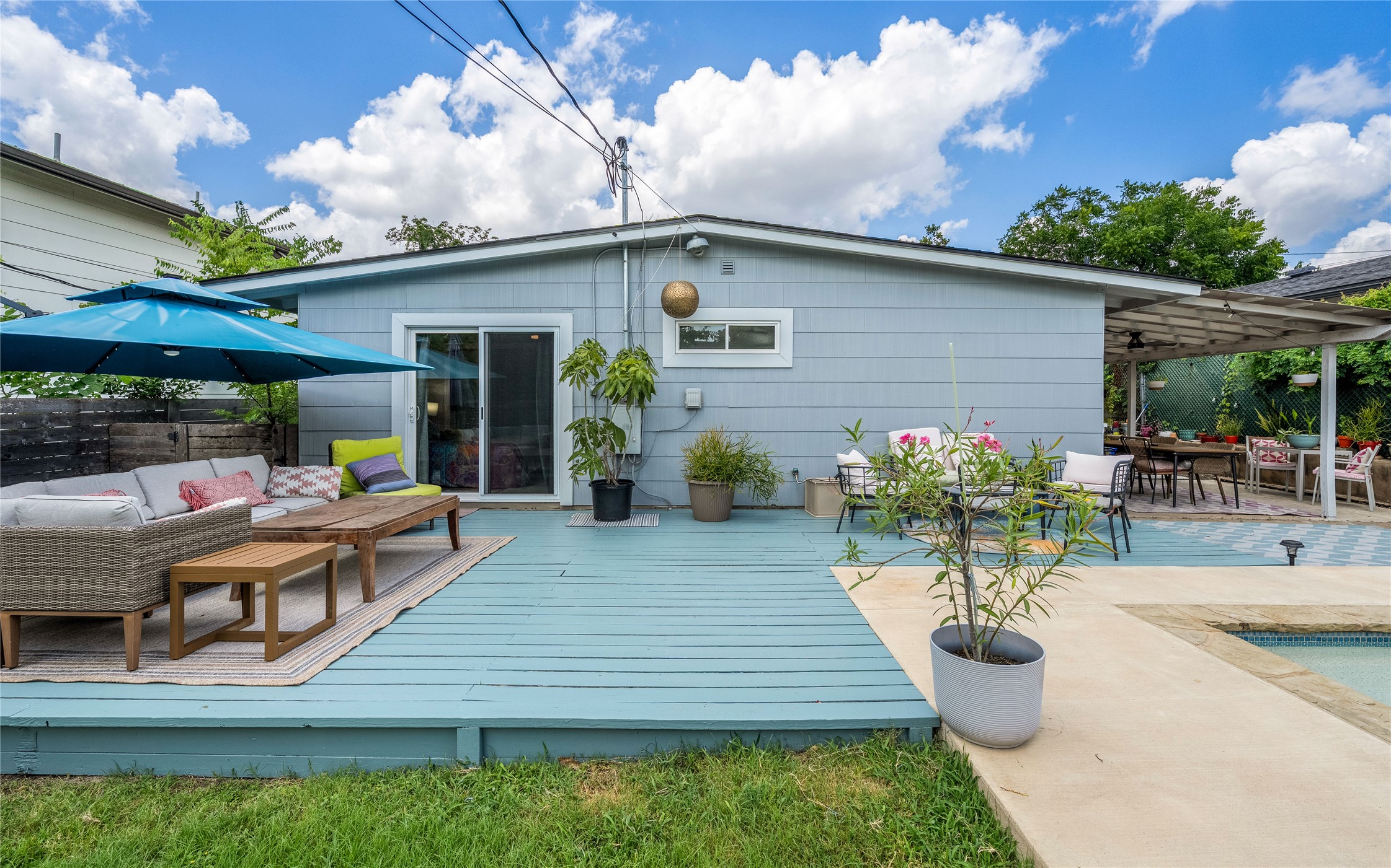 508 Gate Tree LN, Austin, TX, 78745 | 5637883 | Realty Texas LLC
