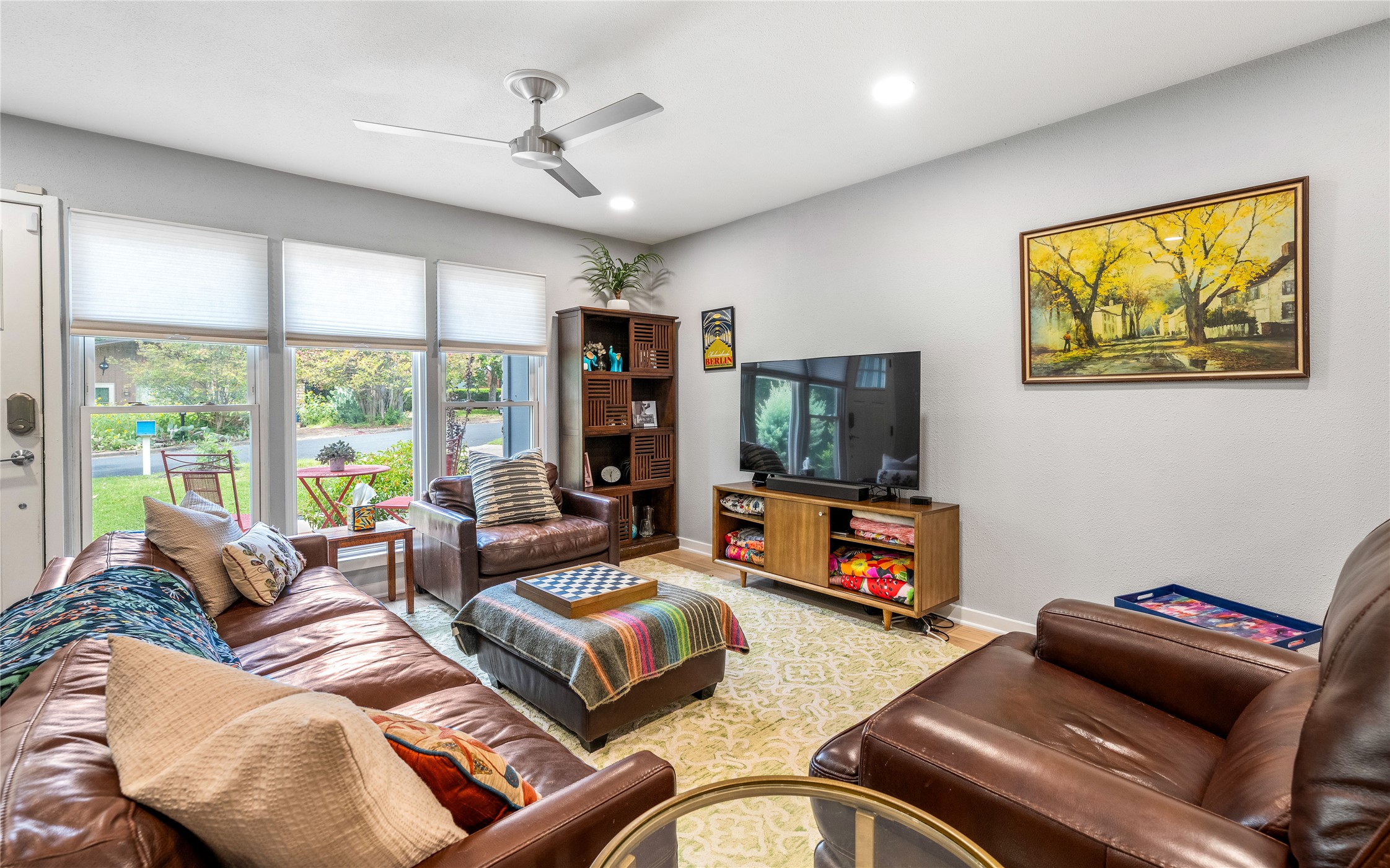 508 Gate Tree LN, Austin, TX, 78745 | 5637883 | Realty Texas LLC