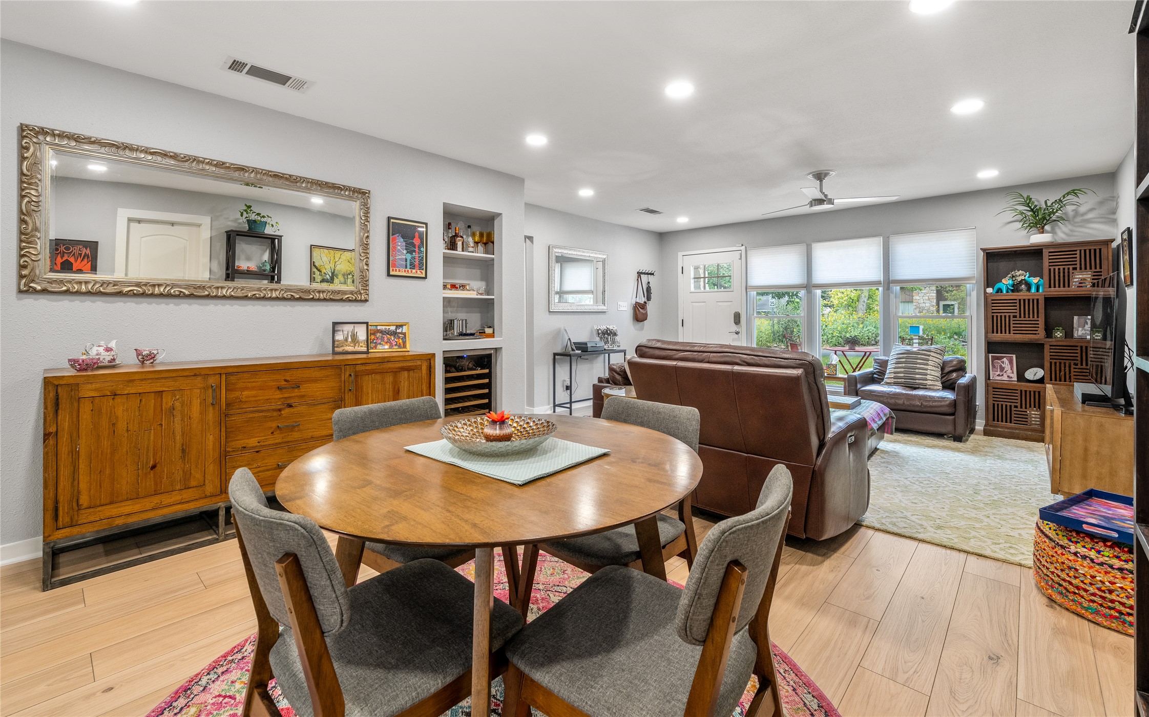 508 Gate Tree LN, Austin, TX, 78745 | 5637883 | Realty Texas LLC