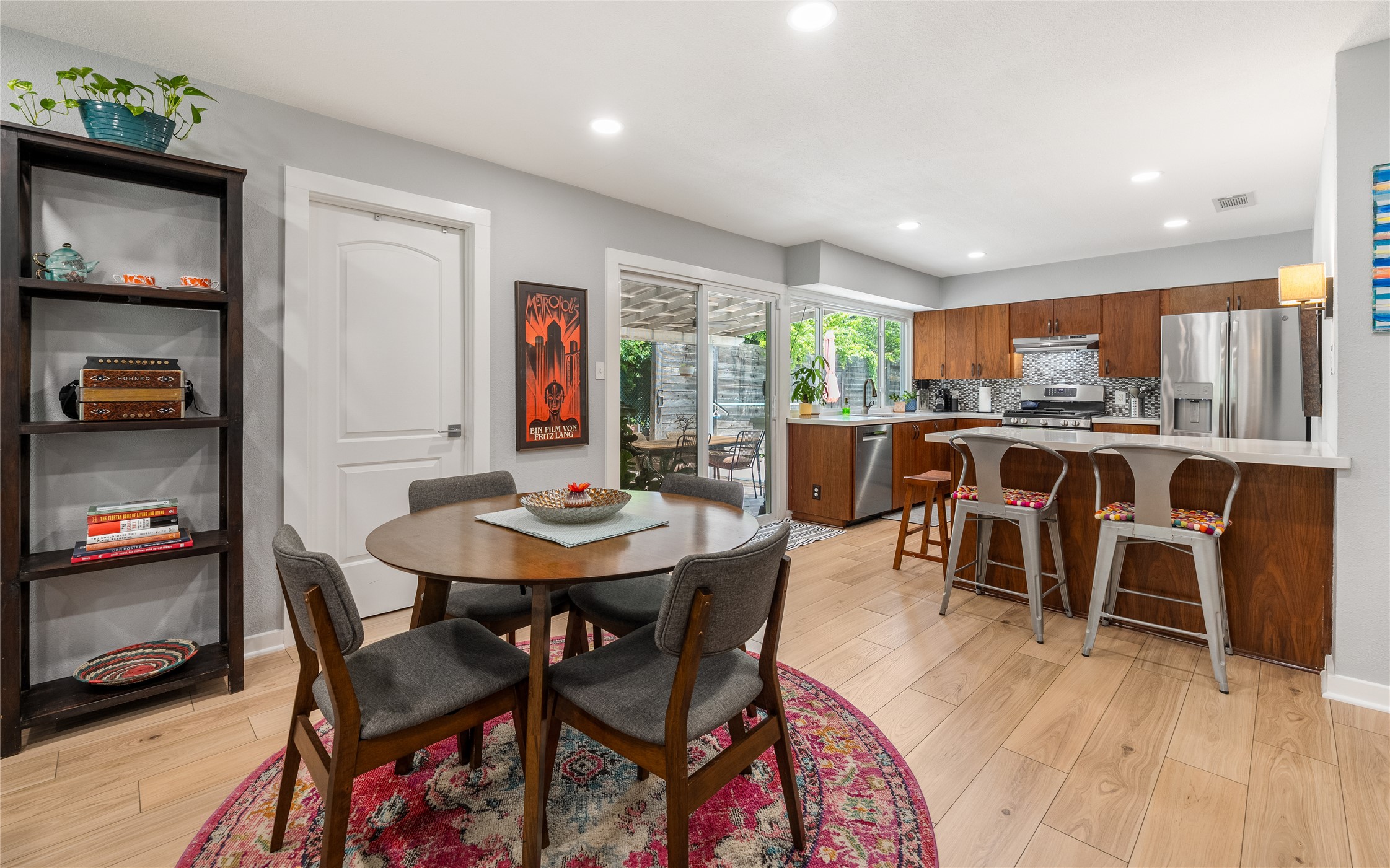 508 Gate Tree LN, Austin, TX, 78745 | 5637883 | Realty Texas LLC