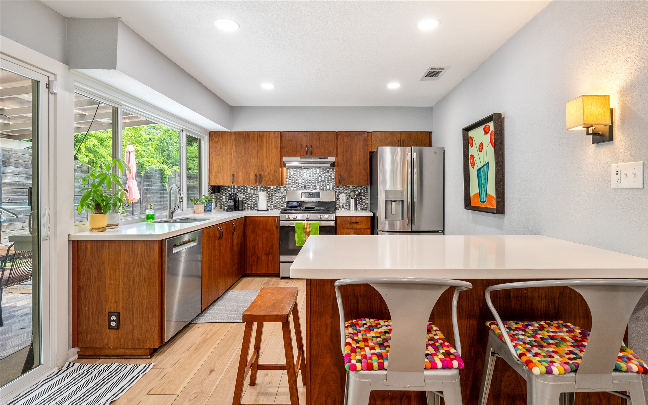 508 Gate Tree LN, Austin, TX, 78745 | 5637883 | Realty Texas LLC