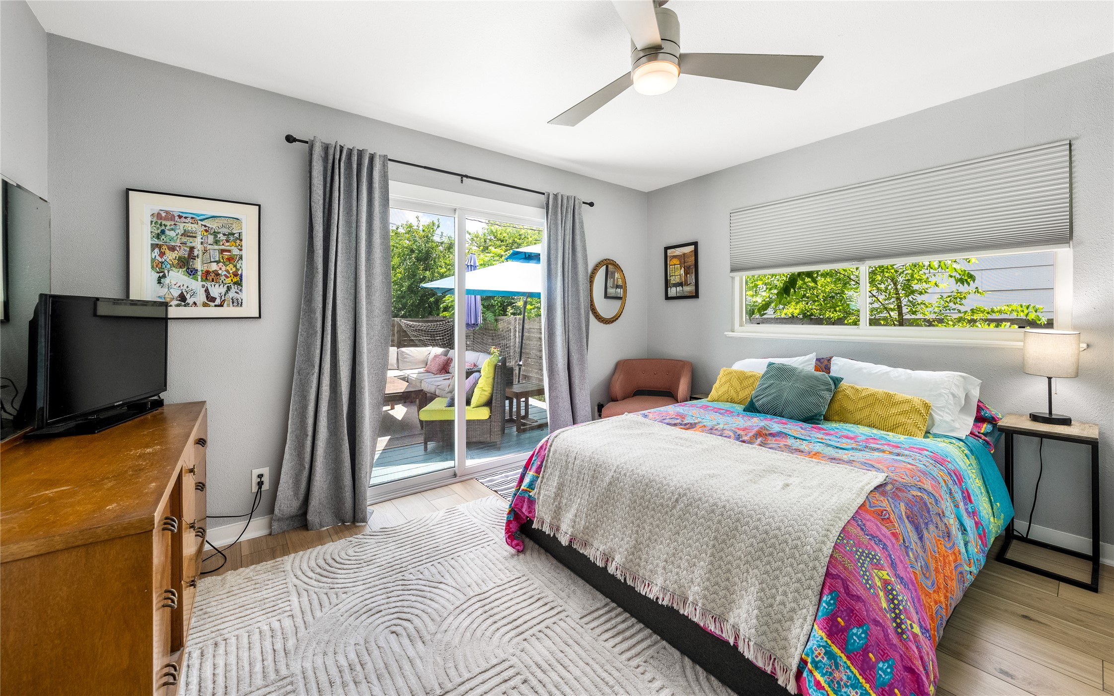 508 Gate Tree LN, Austin, TX, 78745 | 5637883 | Realty Texas LLC