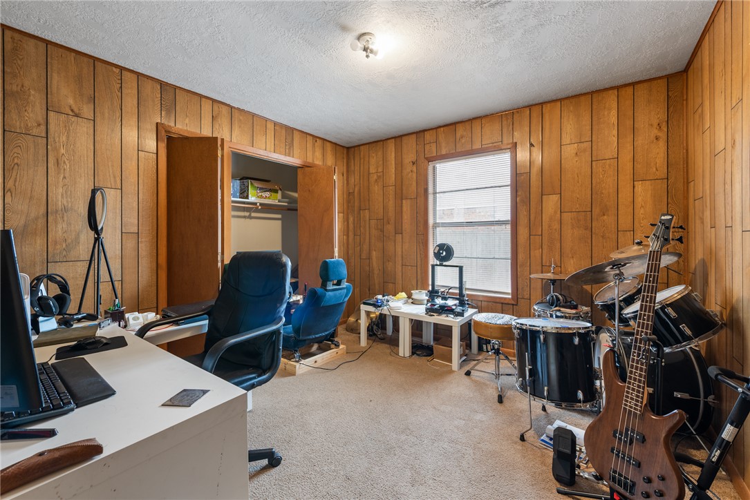3239 Red Robin Loop, Bryan, TX, 77802 | 26010608 | Realty Texas LLC