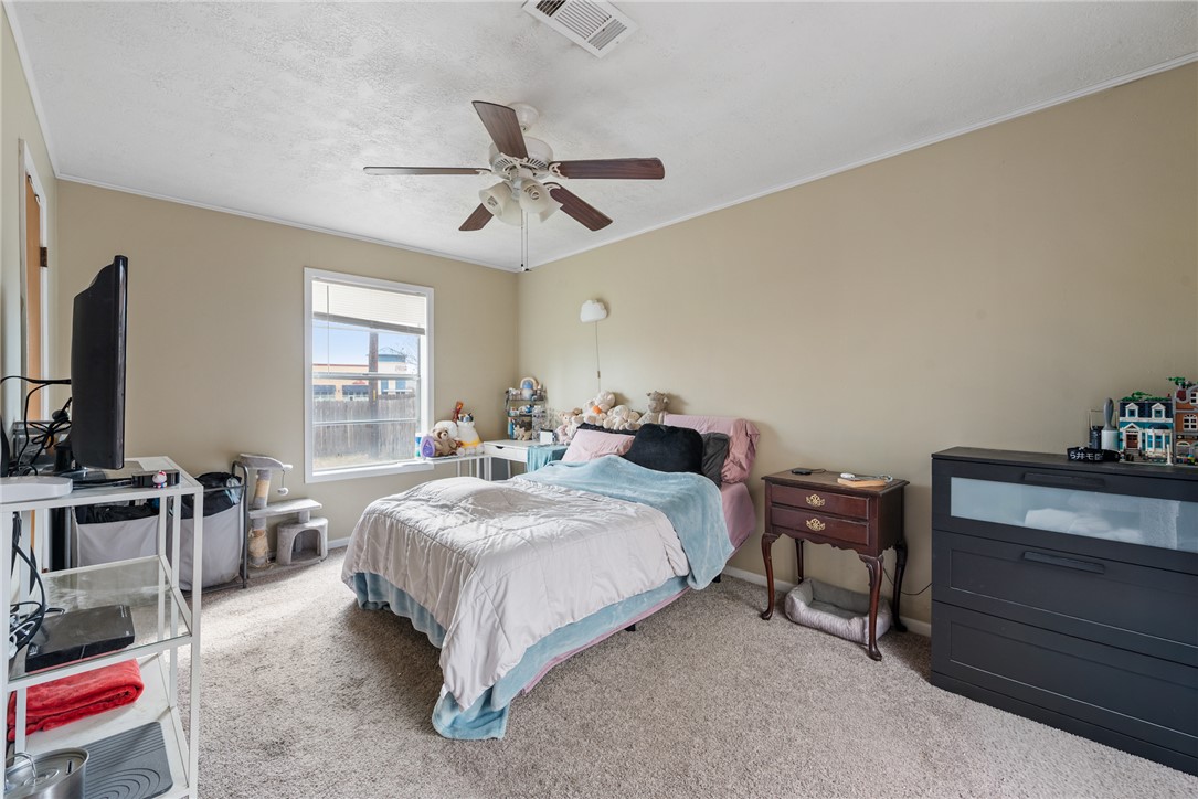 3239 Red Robin Loop, Bryan, TX, 77802 | 26010608 | Realty Texas LLC