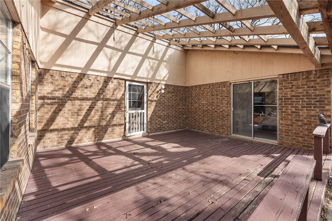 3239 Red Robin Loop, Bryan, TX, 77802 | 26010608 | Realty Texas LLC