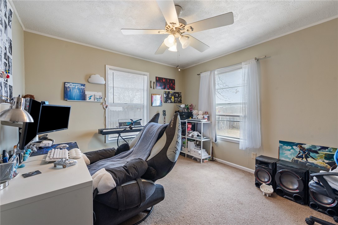 3239 Red Robin Loop, Bryan, TX, 77802 | 26010608 | Realty Texas LLC