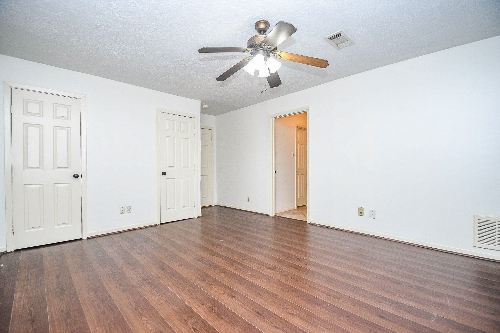 6702 Spring Leaf Drive, Spring, TX, 77379 | 36653158 | Realty Texas LLC