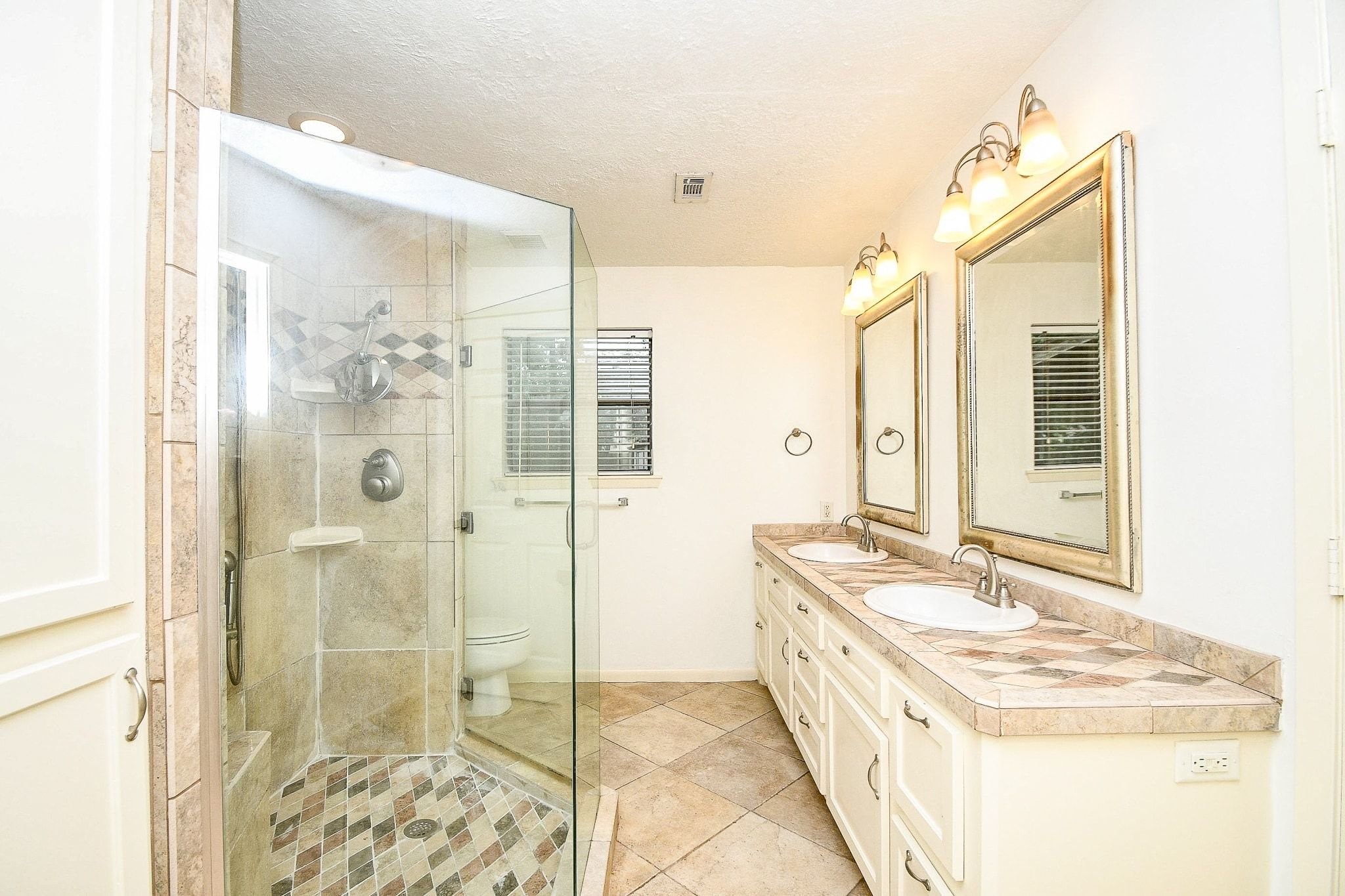 6702 Spring Leaf Drive, Spring, TX, 77379 | 36653158 | Realty Texas LLC